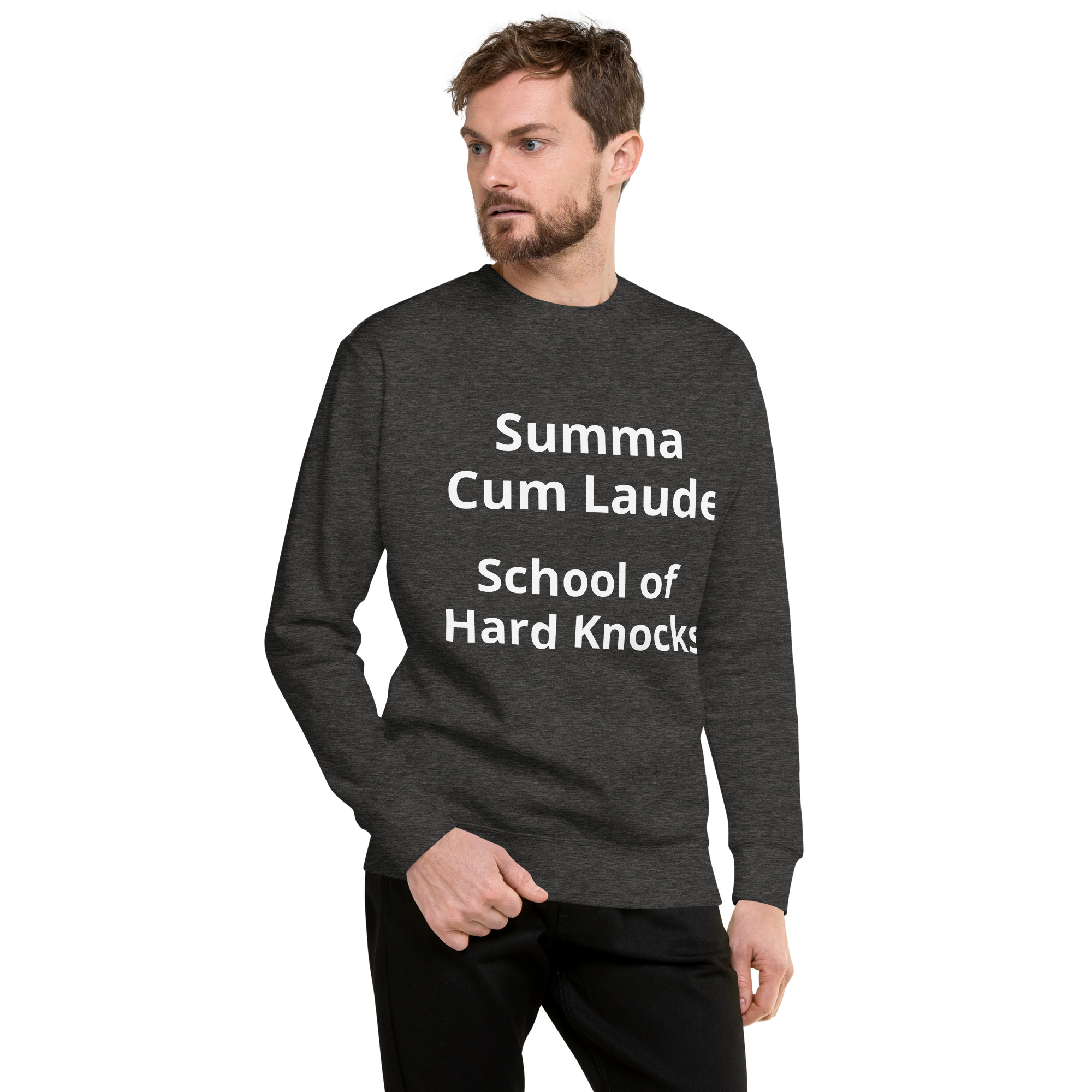 unisex-premium-sweatshirt-charcoal-heather-front-6868a8da5ff30.jpg