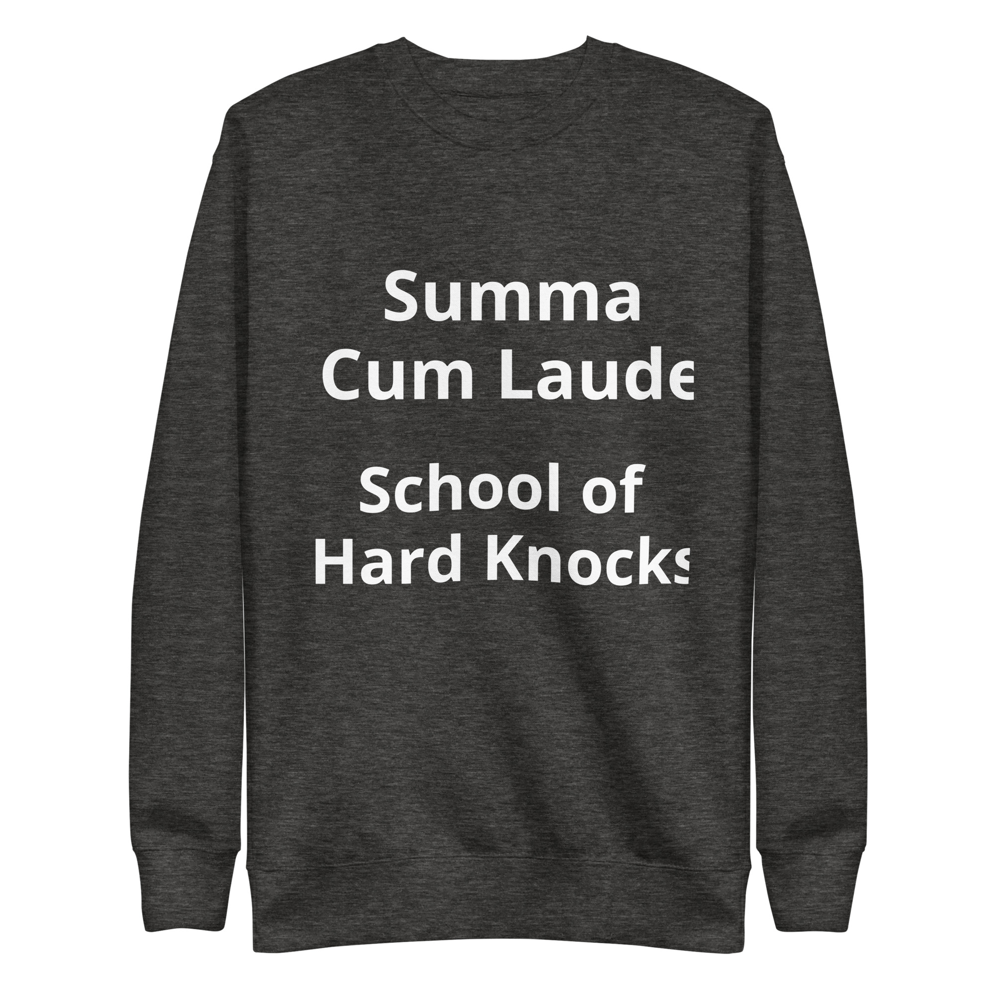 unisex-premium-sweatshirt-charcoal-heather-front-6868a8da90d51.jpg