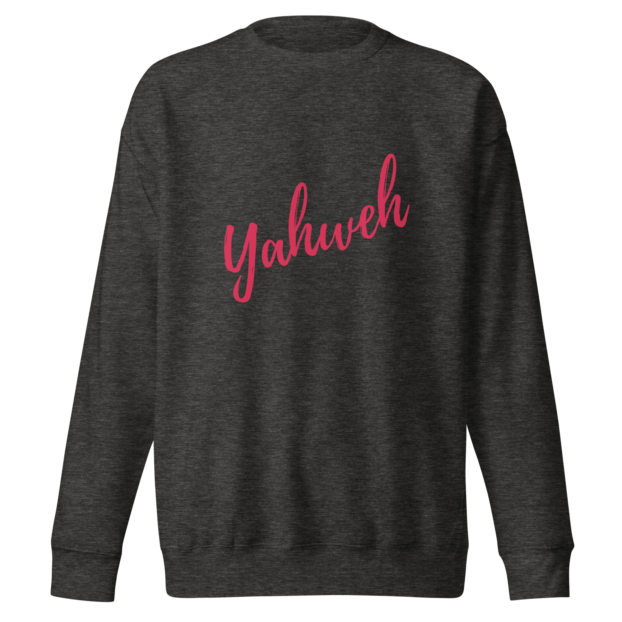 unisex-premium-sweatshirt-charcoal-heather-front-686a04acb7f29.jpg