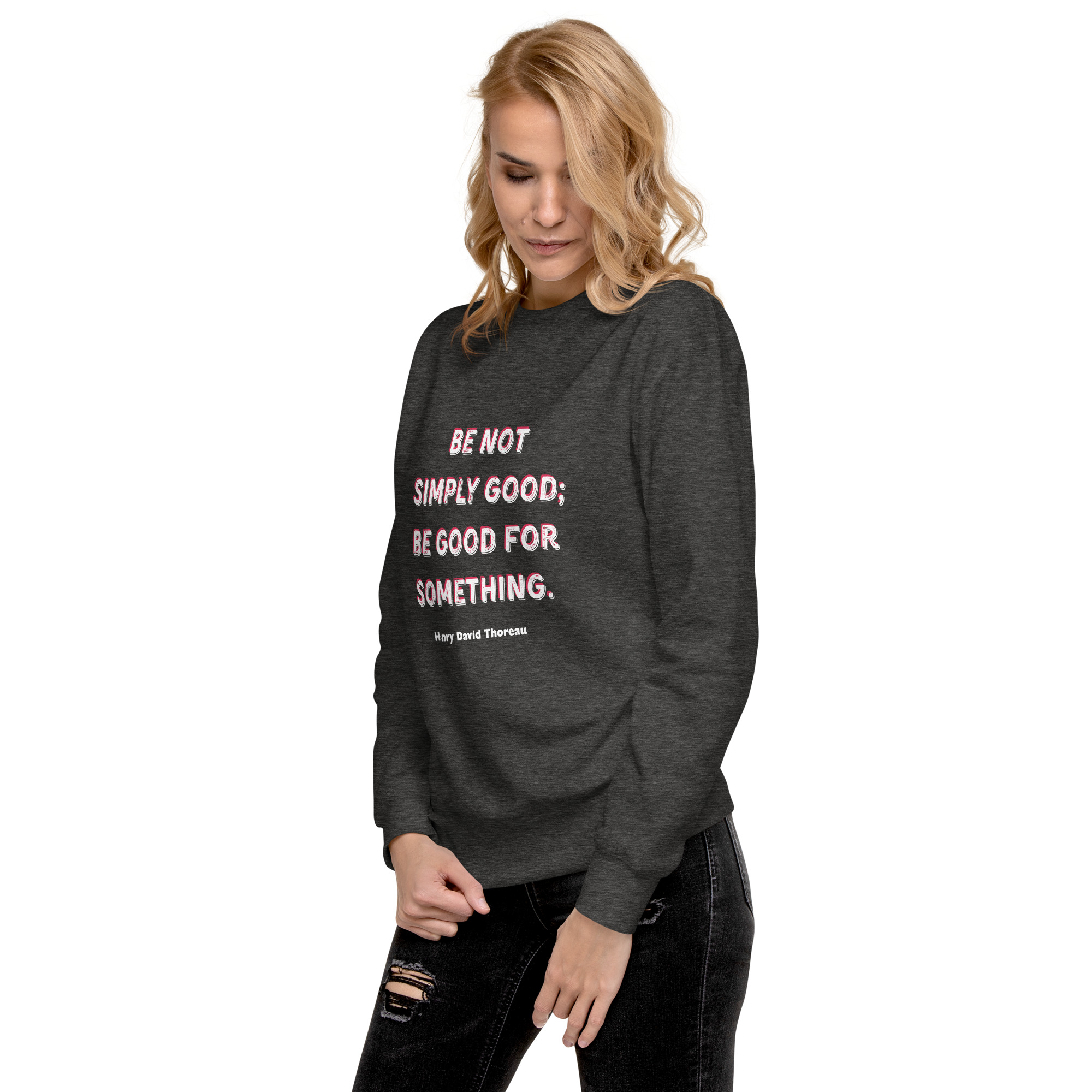 unisex-premium-sweatshirt-charcoal-heather-left-front-686607d2c2055.jpg