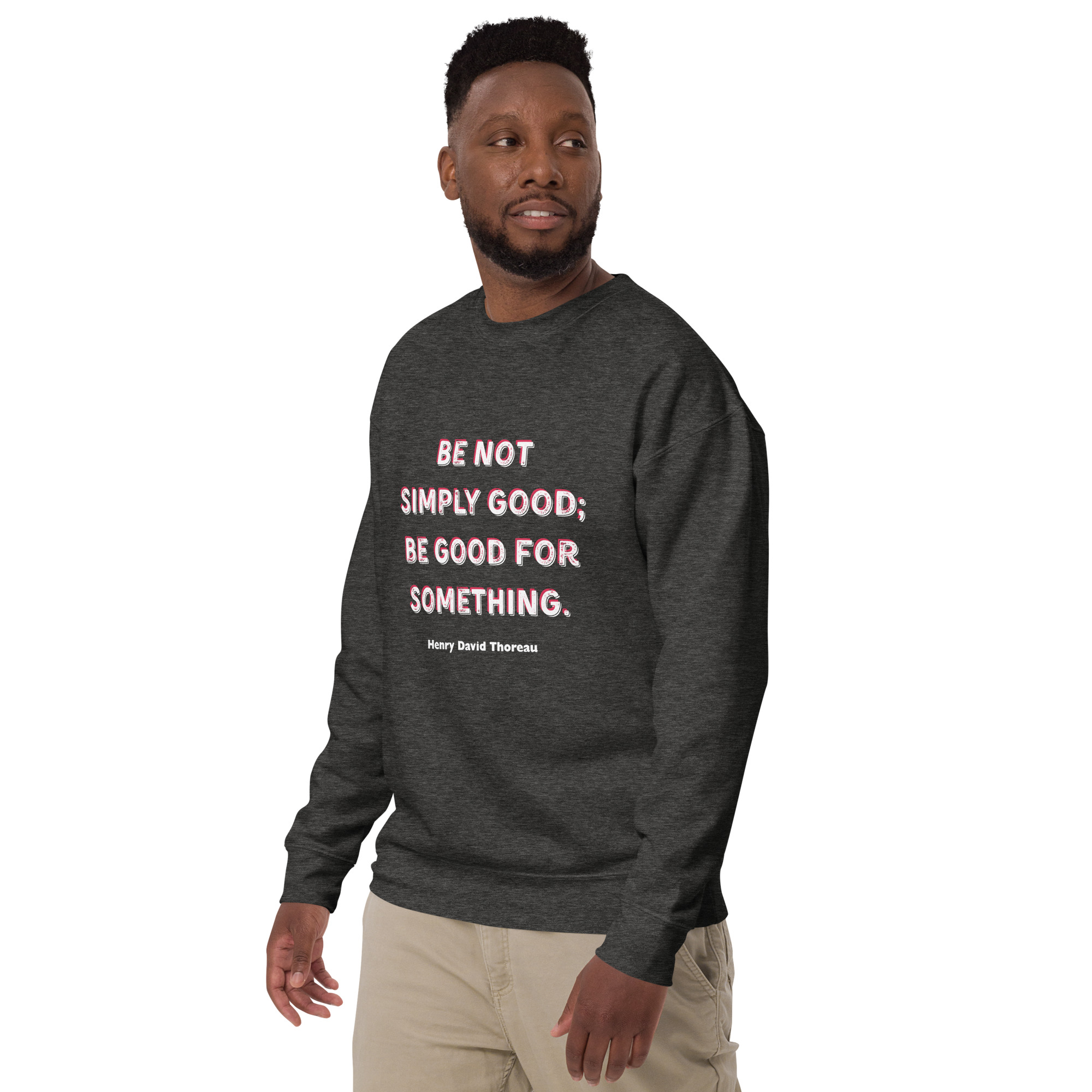 unisex-premium-sweatshirt-charcoal-heather-left-front-686607d2c387d.jpg
