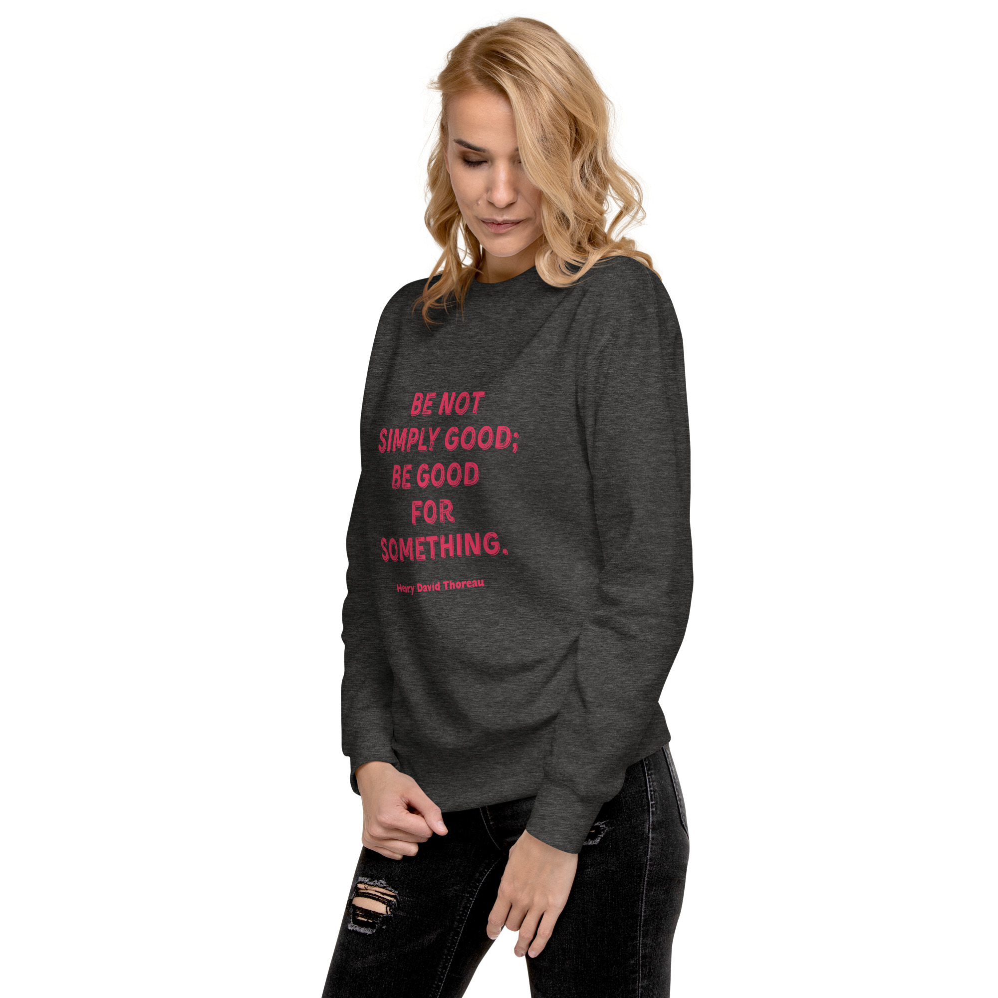 unisex-premium-sweatshirt-charcoal-heather-left-front-68660979b6459.jpg