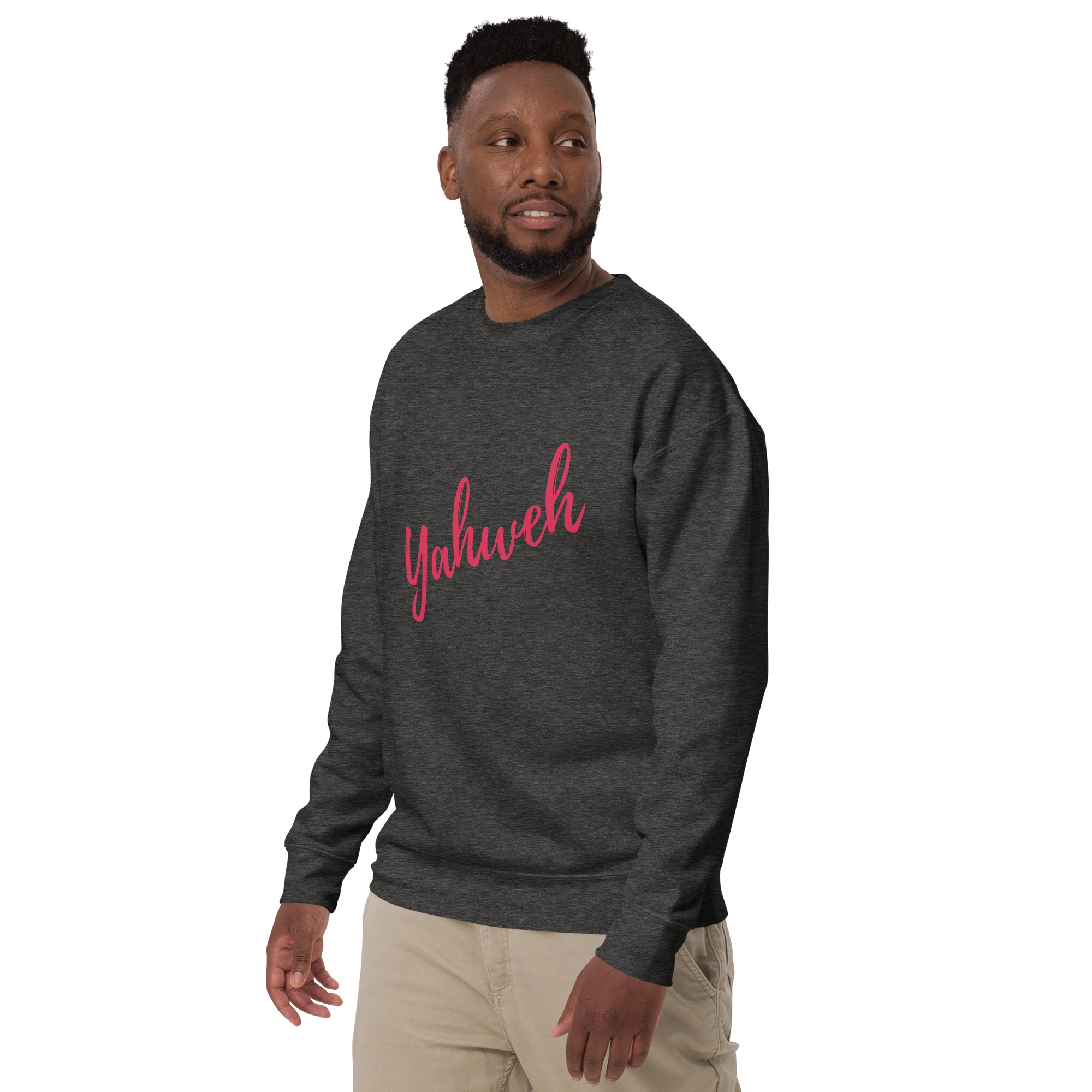 unisex-premium-sweatshirt-charcoal-heather-left-front-686a04ac8e4a4.jpg