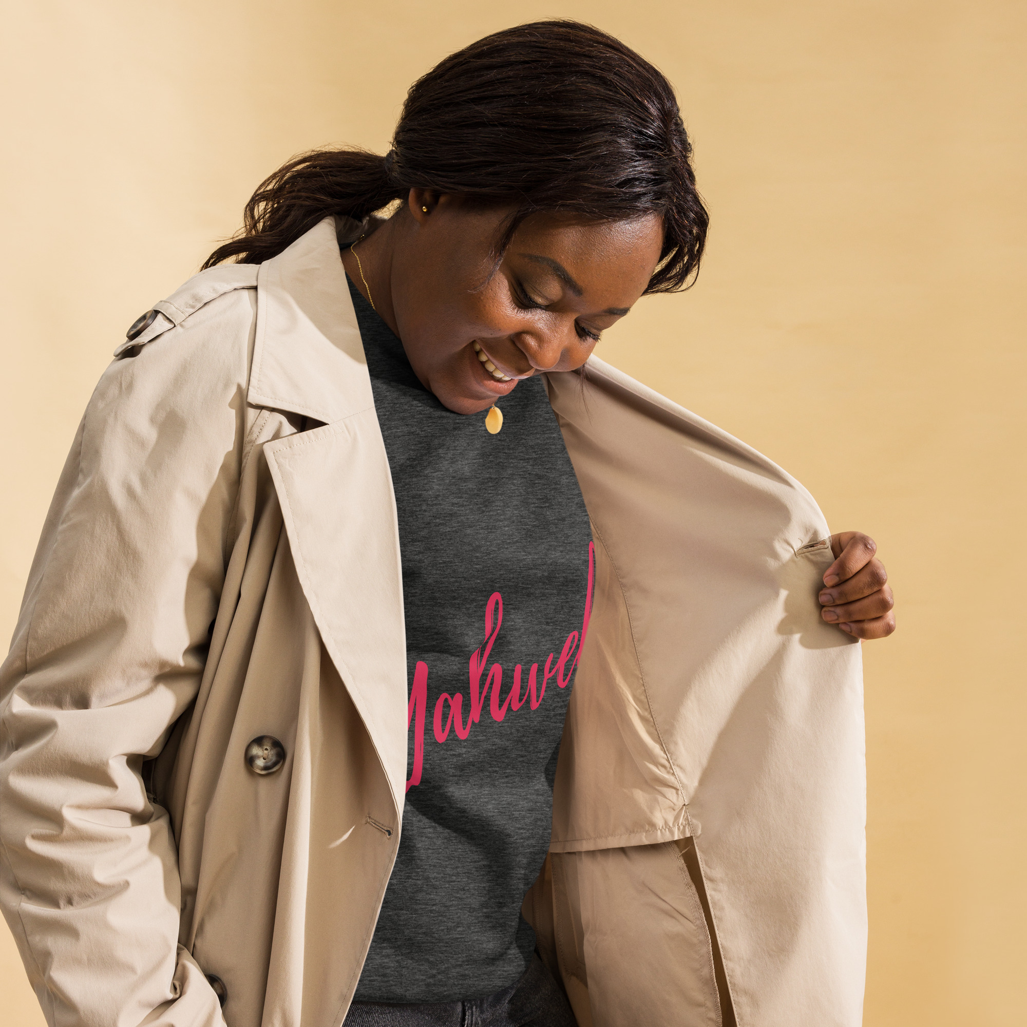 unisex-premium-sweatshirt-charcoal-heather-right-front-686a04ac8f952.jpg