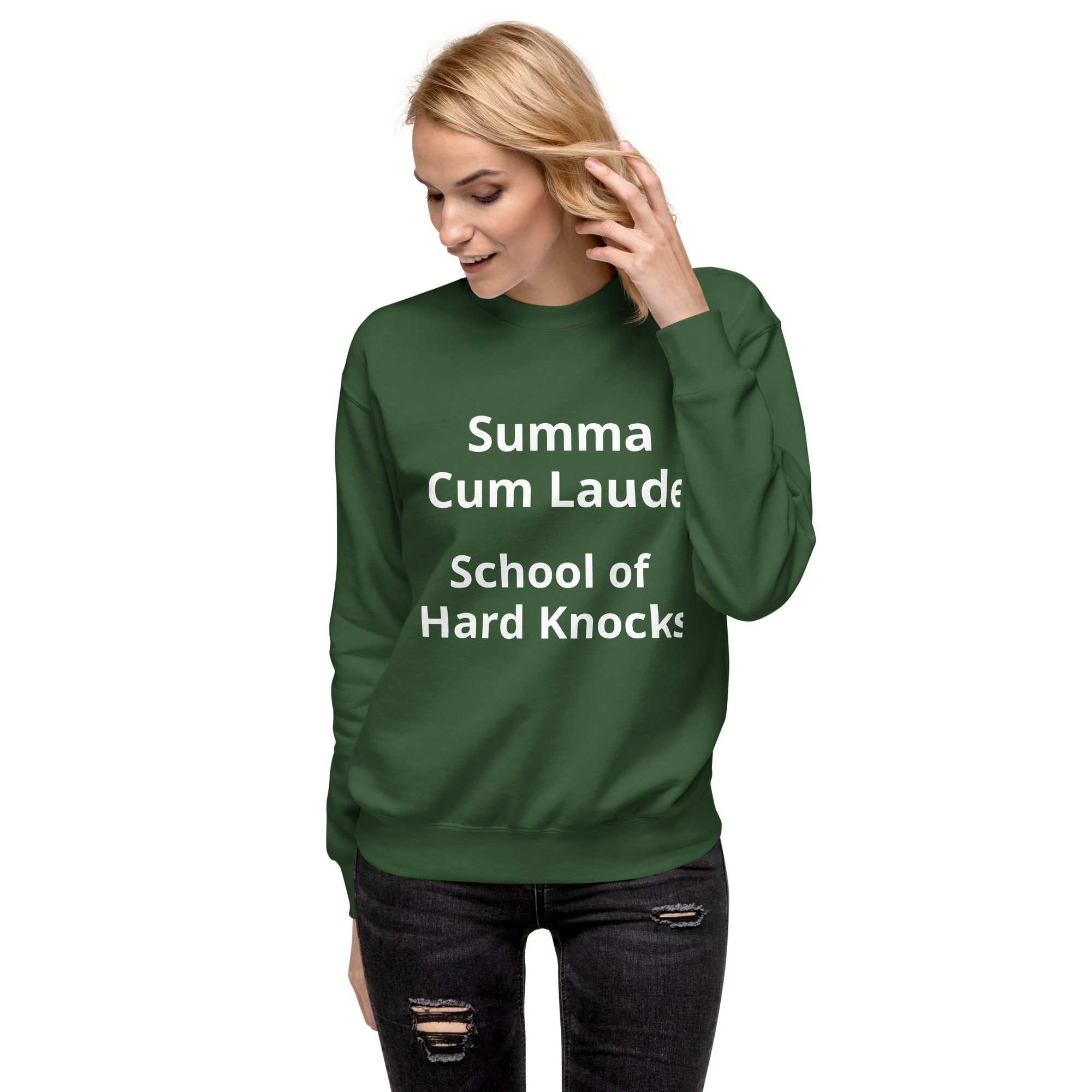 unisex-premium-sweatshirt-forest-green-front-6868a8da6dc5e.jpg