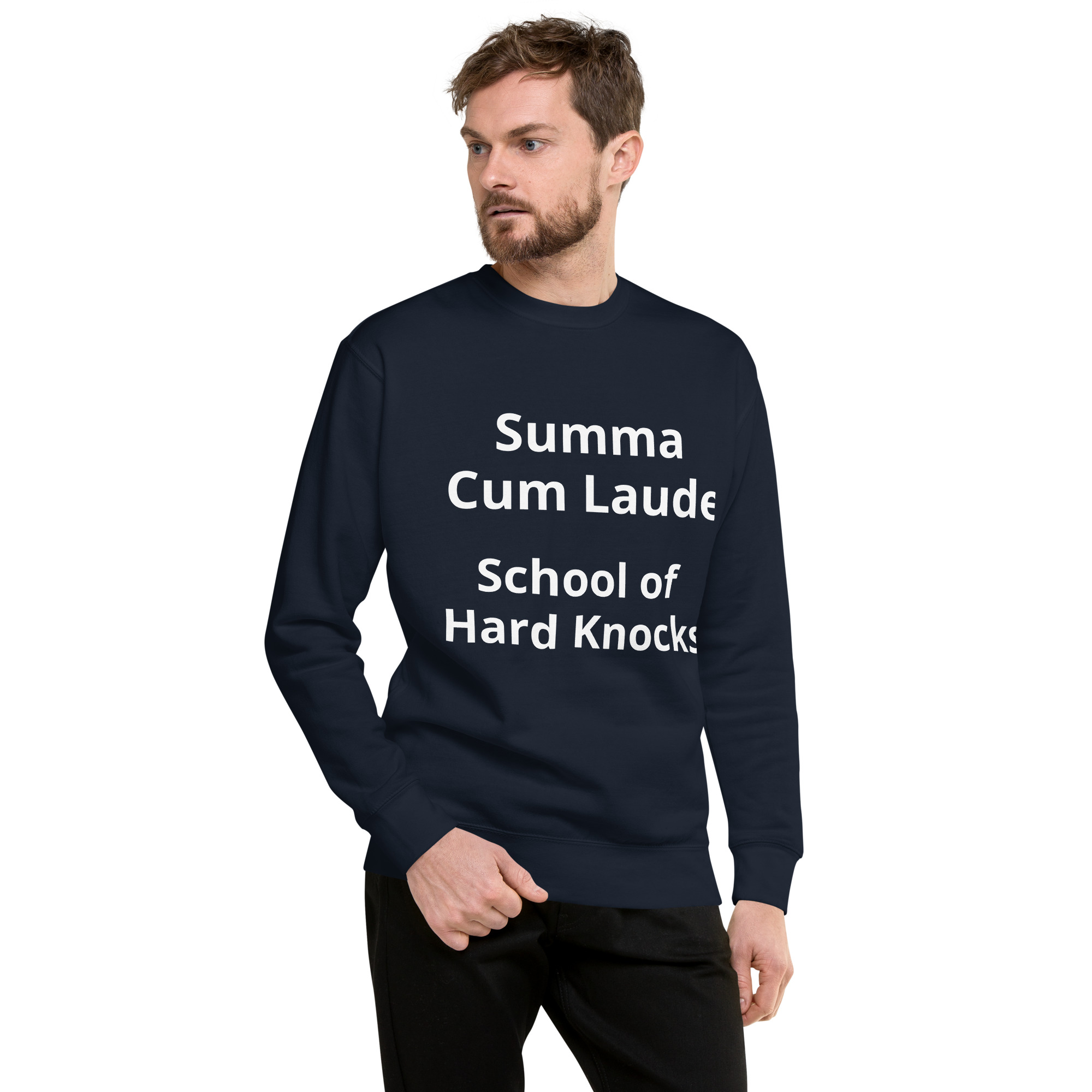 unisex-premium-sweatshirt-navy-blazer-front-6868a8da5660d.jpg