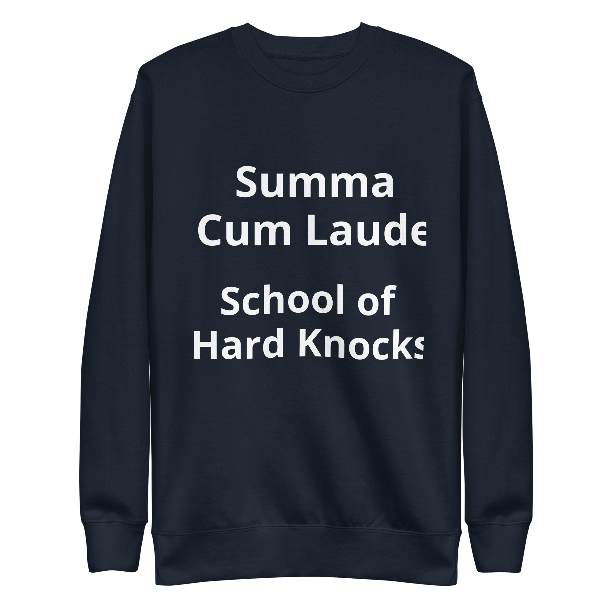 unisex-premium-sweatshirt-navy-blazer-front-6868a8da8e0db.jpg