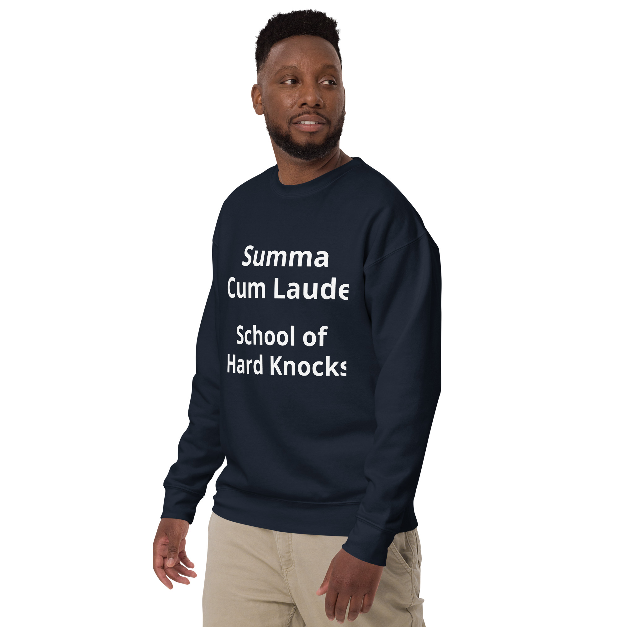 unisex-premium-sweatshirt-navy-blazer-left-front-6868a8da52043.jpg