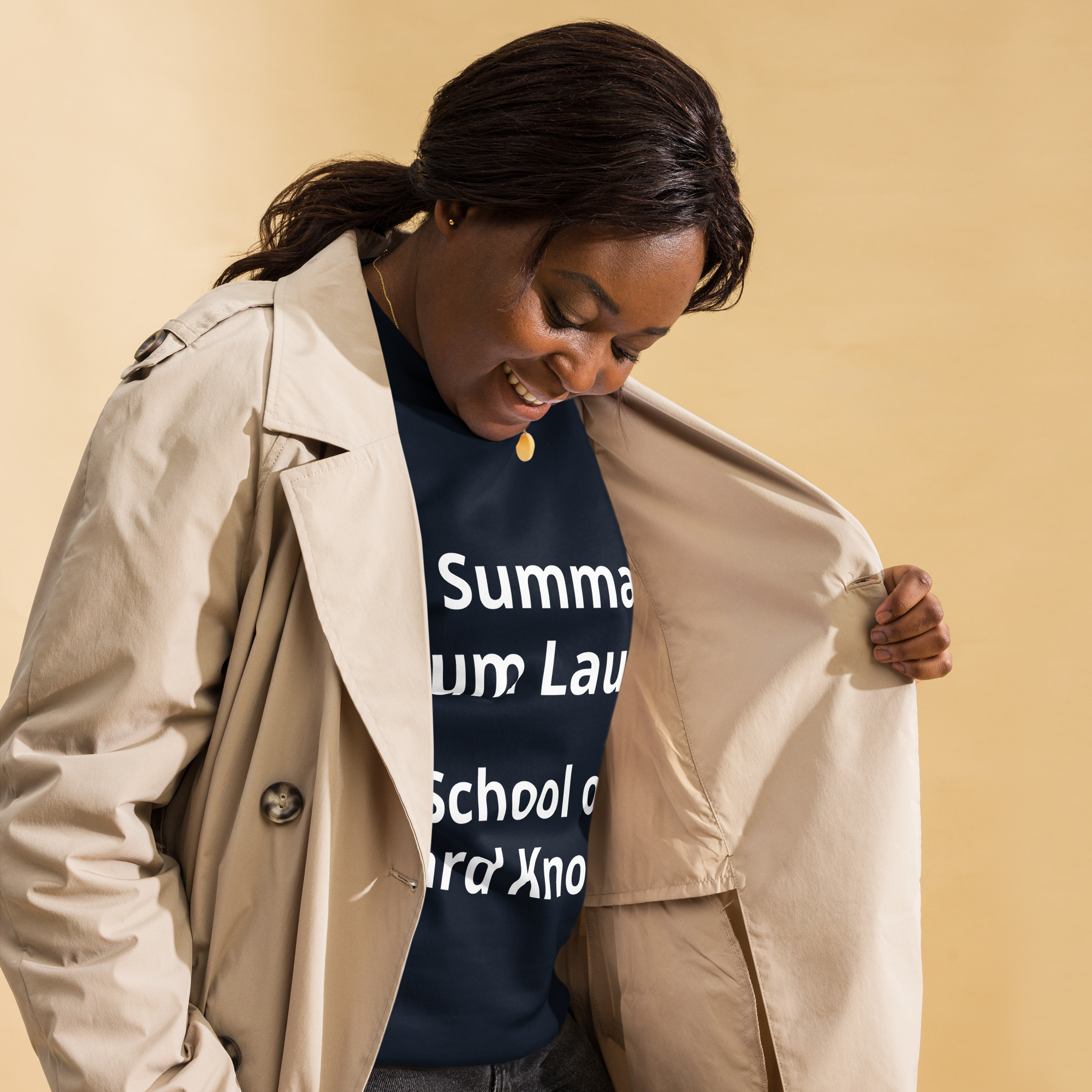 unisex-premium-sweatshirt-navy-blazer-right-front-6868a8da543a4.jpg