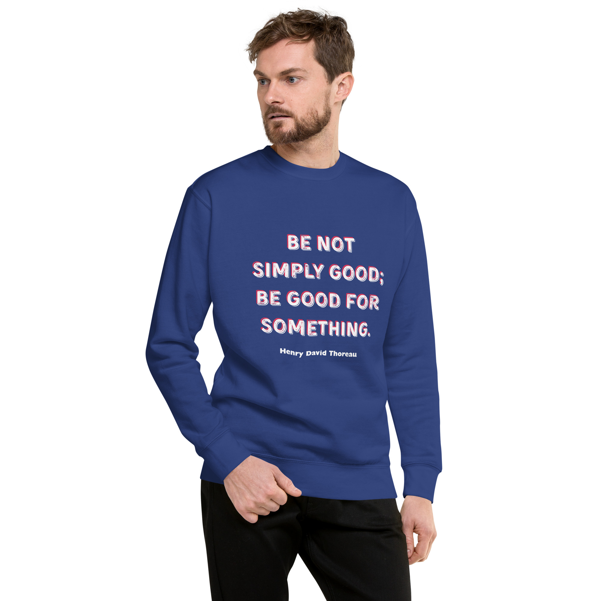 unisex-premium-sweatshirt-team-royal-front-686607d2ce81c.jpg
