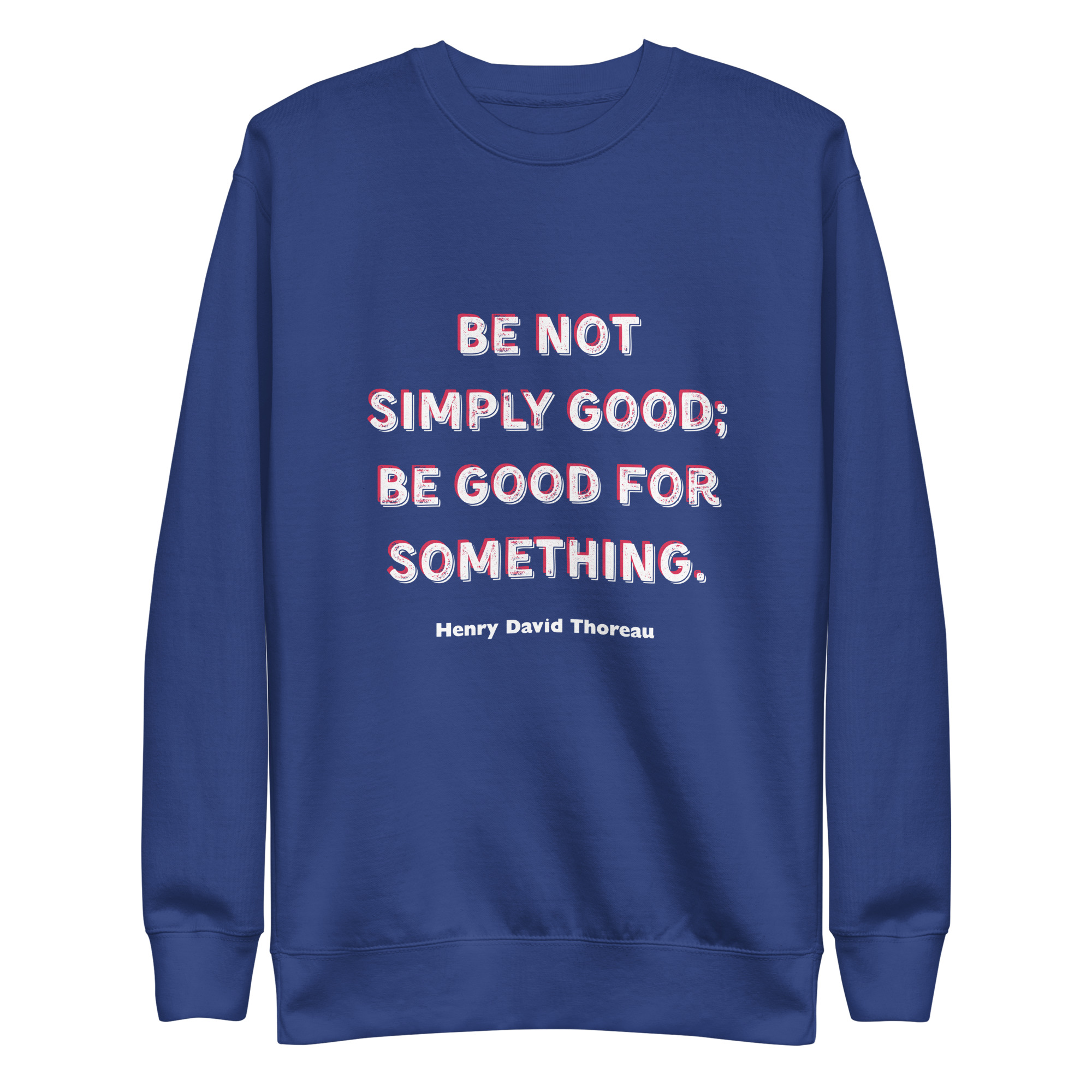 unisex-premium-sweatshirt-team-royal-front-686607d2e607c.jpg