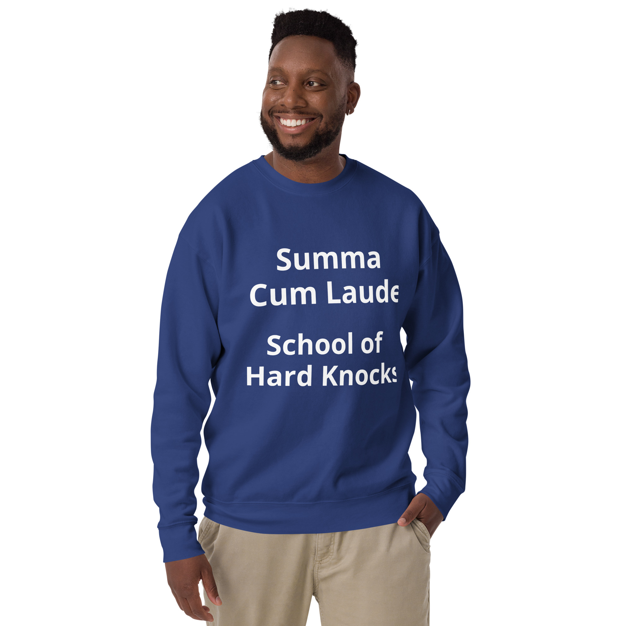 unisex-premium-sweatshirt-team-royal-front-6868a8da7e572.jpg