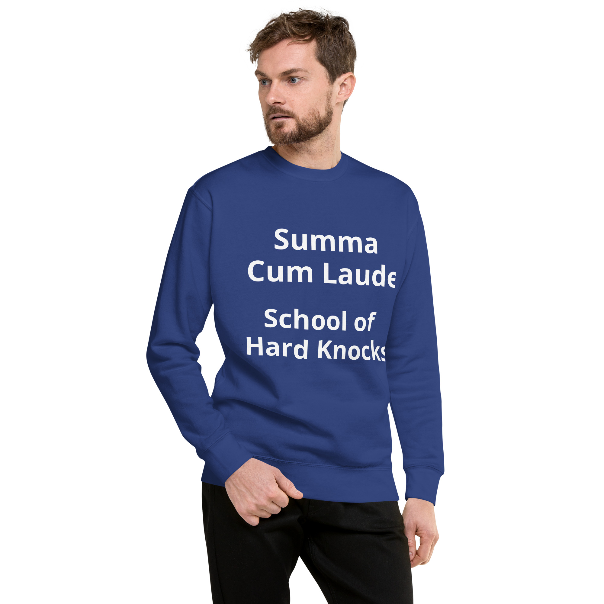 unisex-premium-sweatshirt-team-royal-front-6868a8da87667.jpg