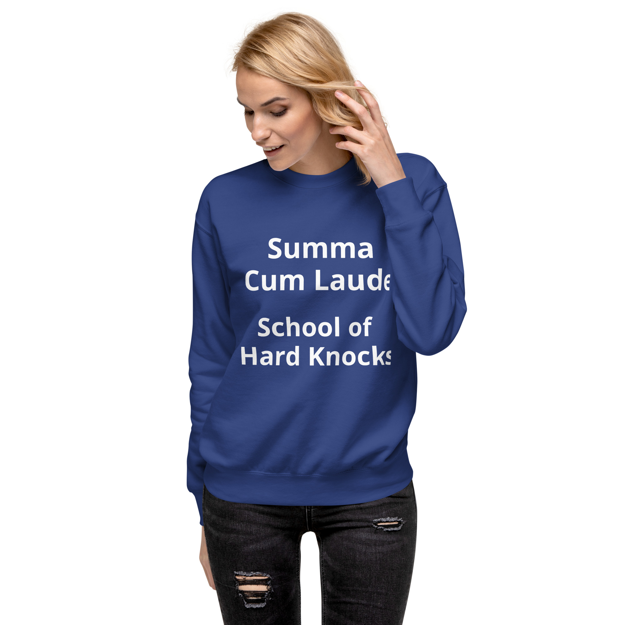 unisex-premium-sweatshirt-team-royal-front-6868a8da8a504.jpg