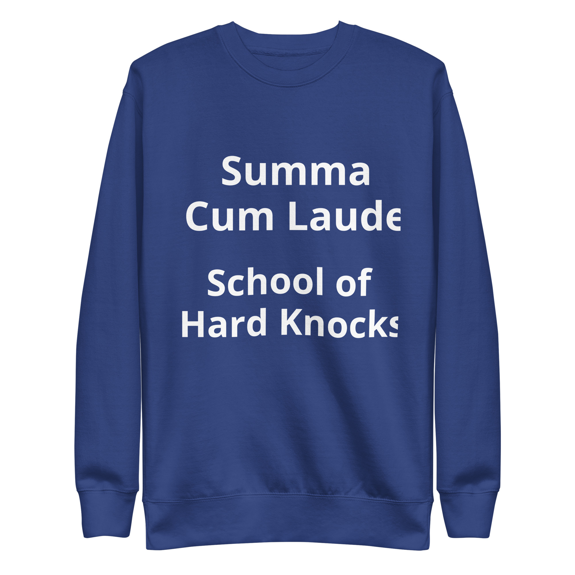unisex-premium-sweatshirt-team-royal-front-6868a8da94a4e.jpg