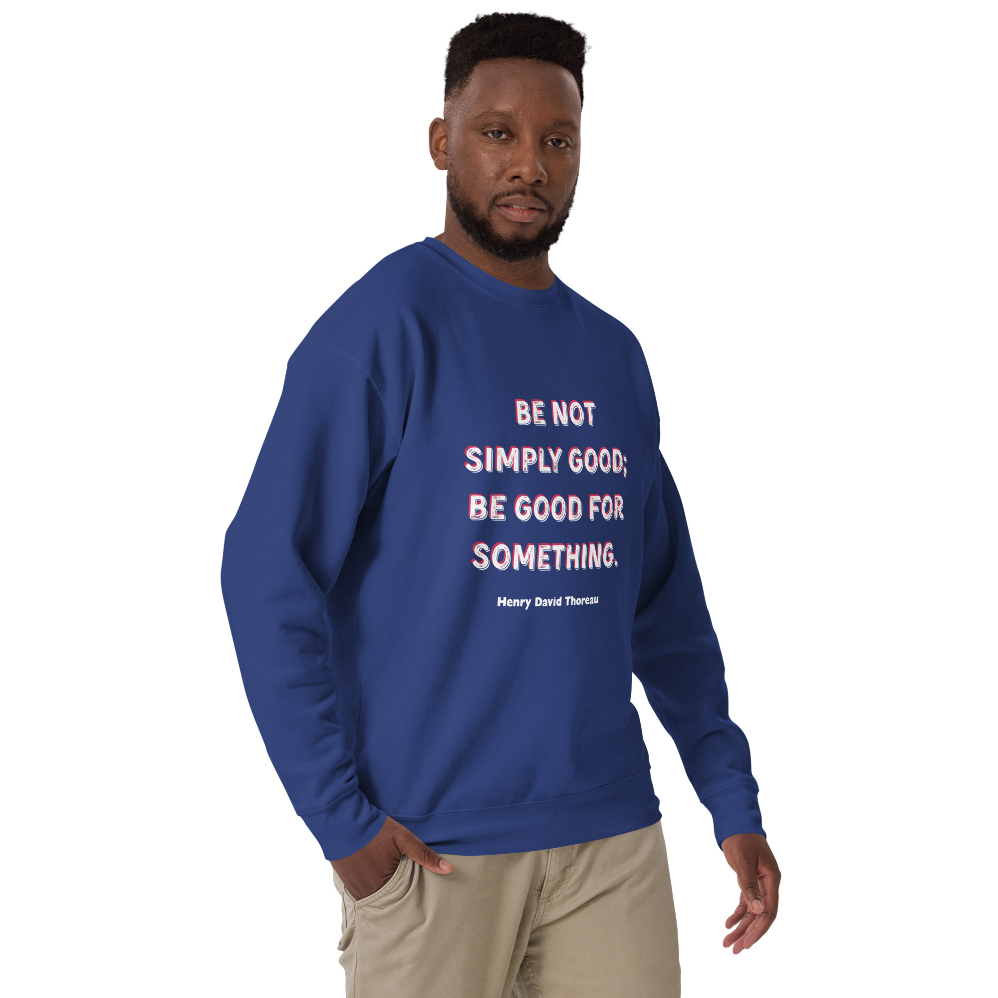 unisex-premium-sweatshirt-team-royal-right-front-686607d2c8362.jpg