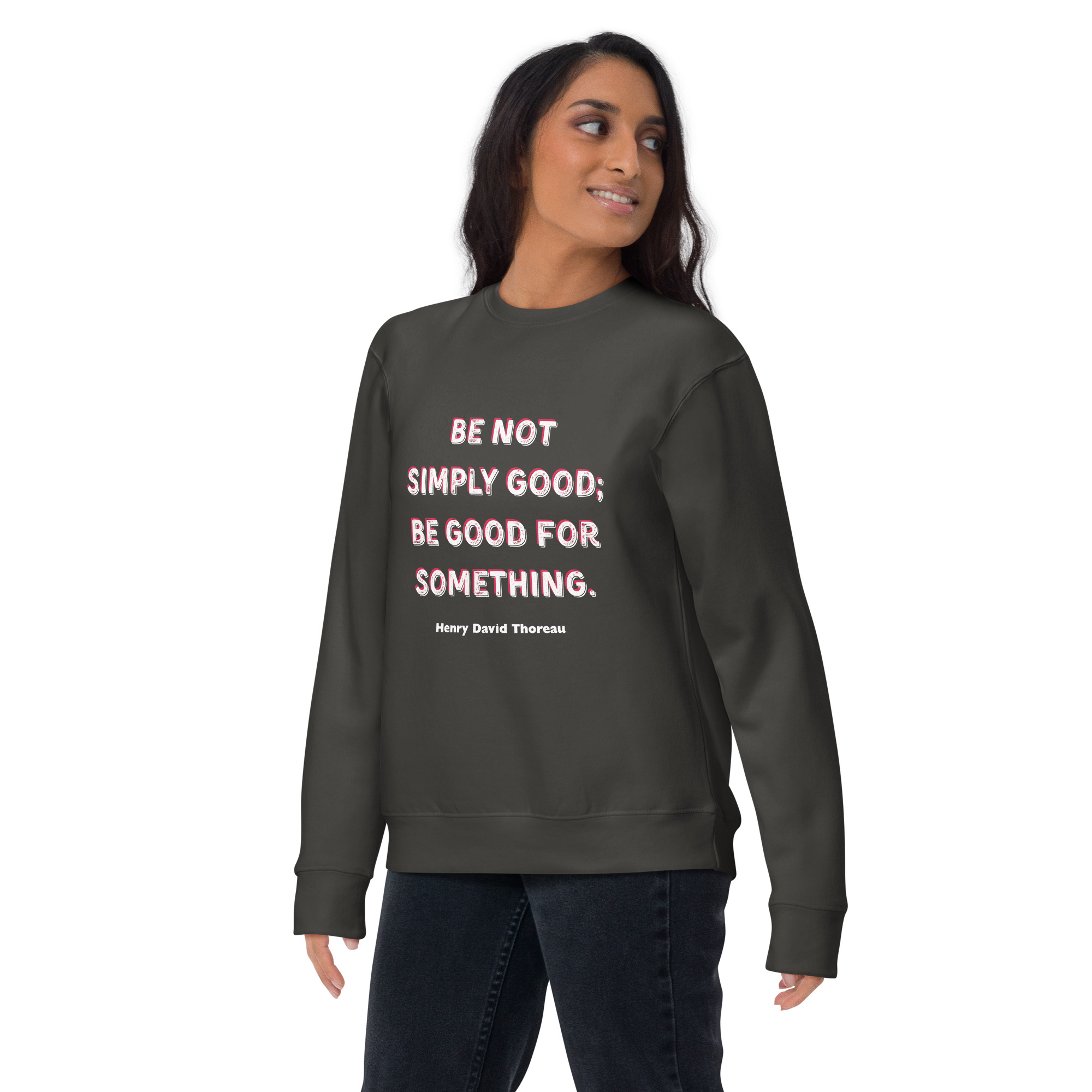 unisex-premium-sweatshirt-vintage-black-front-686607d2d993a.jpg