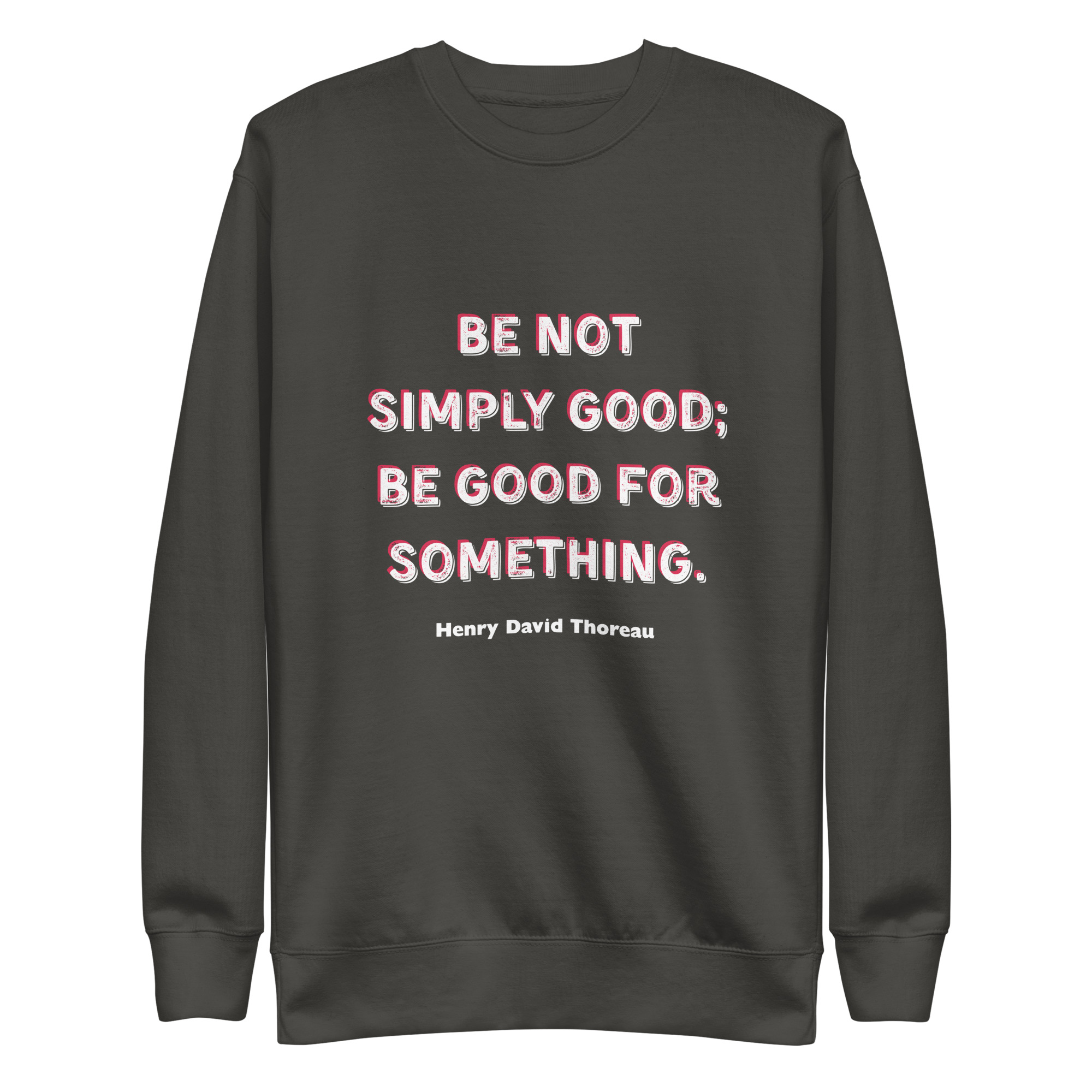 unisex-premium-sweatshirt-vintage-black-front-686607d2ea694.jpg