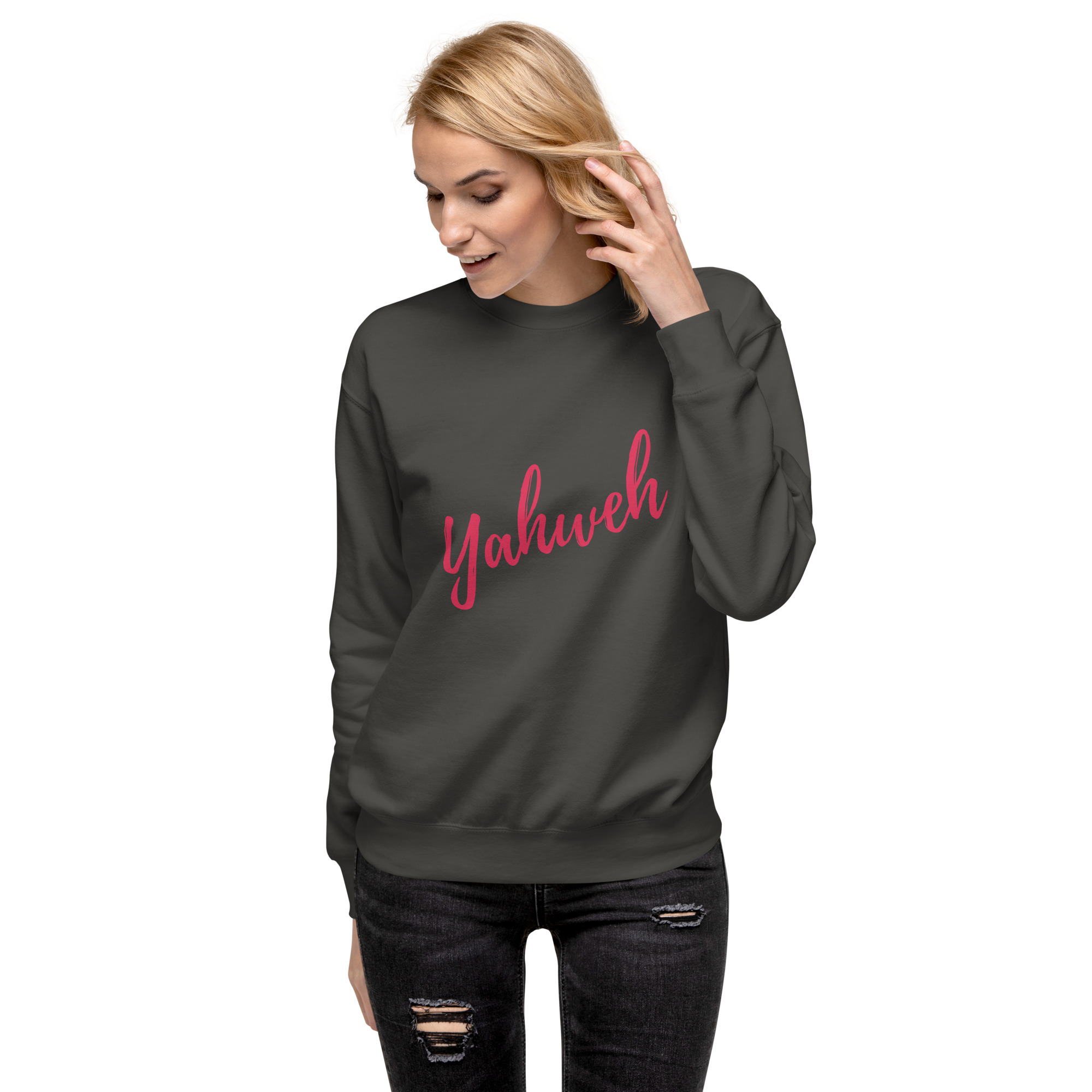 unisex-premium-sweatshirt-vintage-black-front-686a04ac94408.jpg