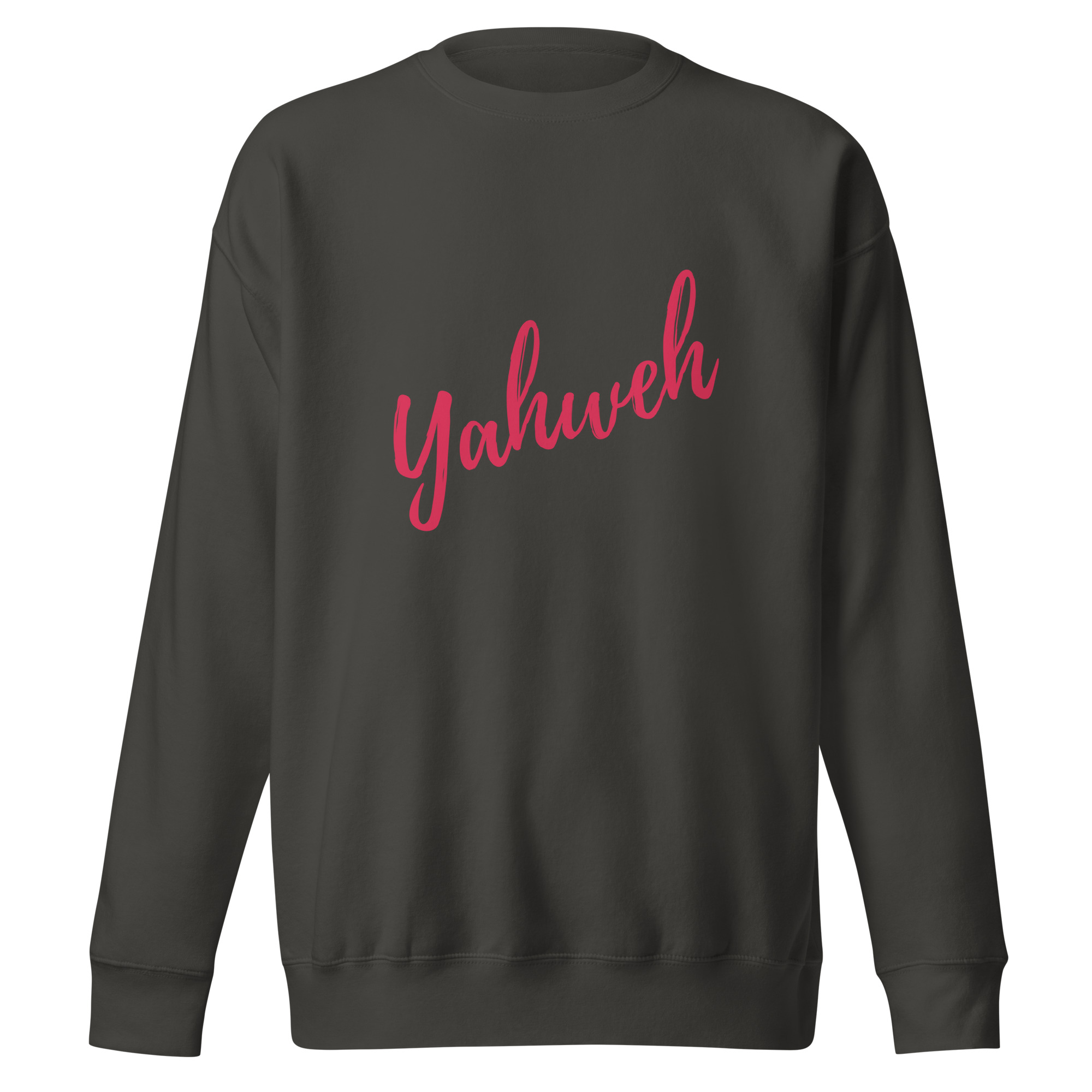 unisex-premium-sweatshirt-vintage-black-front-686a04acb9b55.jpg