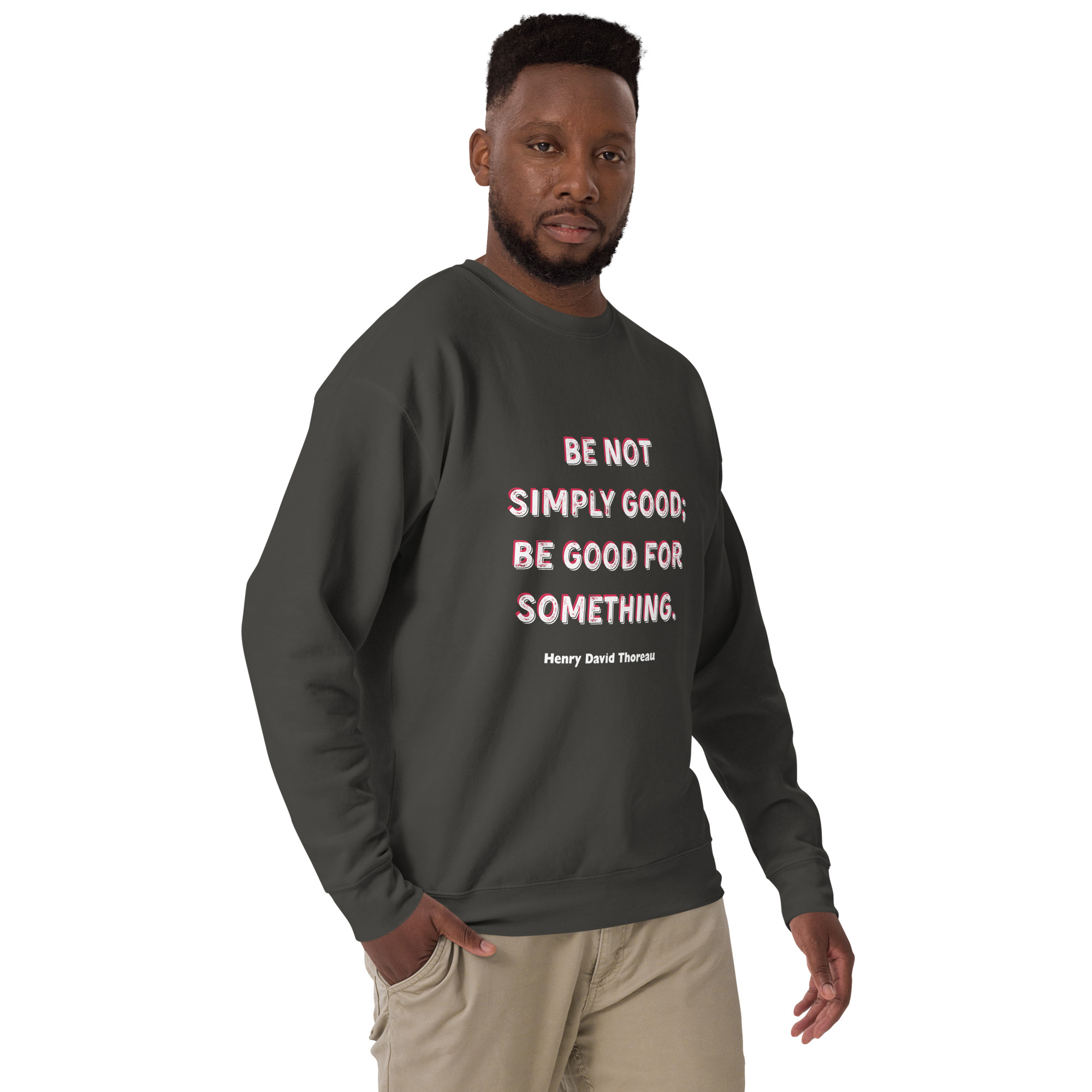 unisex-premium-sweatshirt-vintage-black-right-front-686607d2d115d.jpg