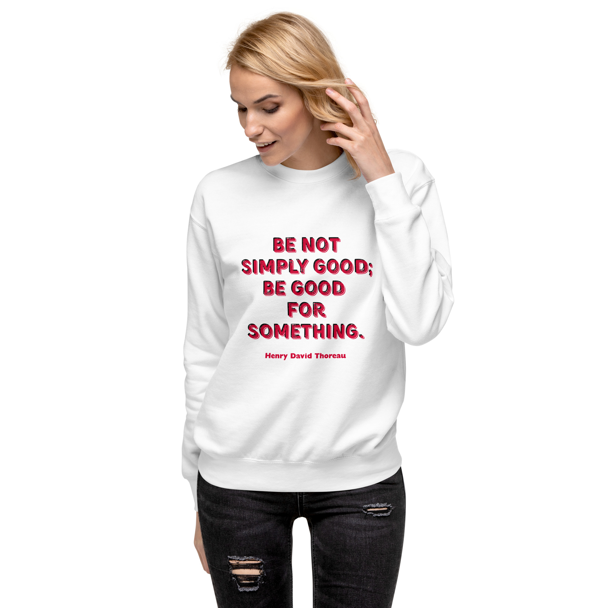 unisex-premium-sweatshirt-white-front-68660979cdeca.jpg