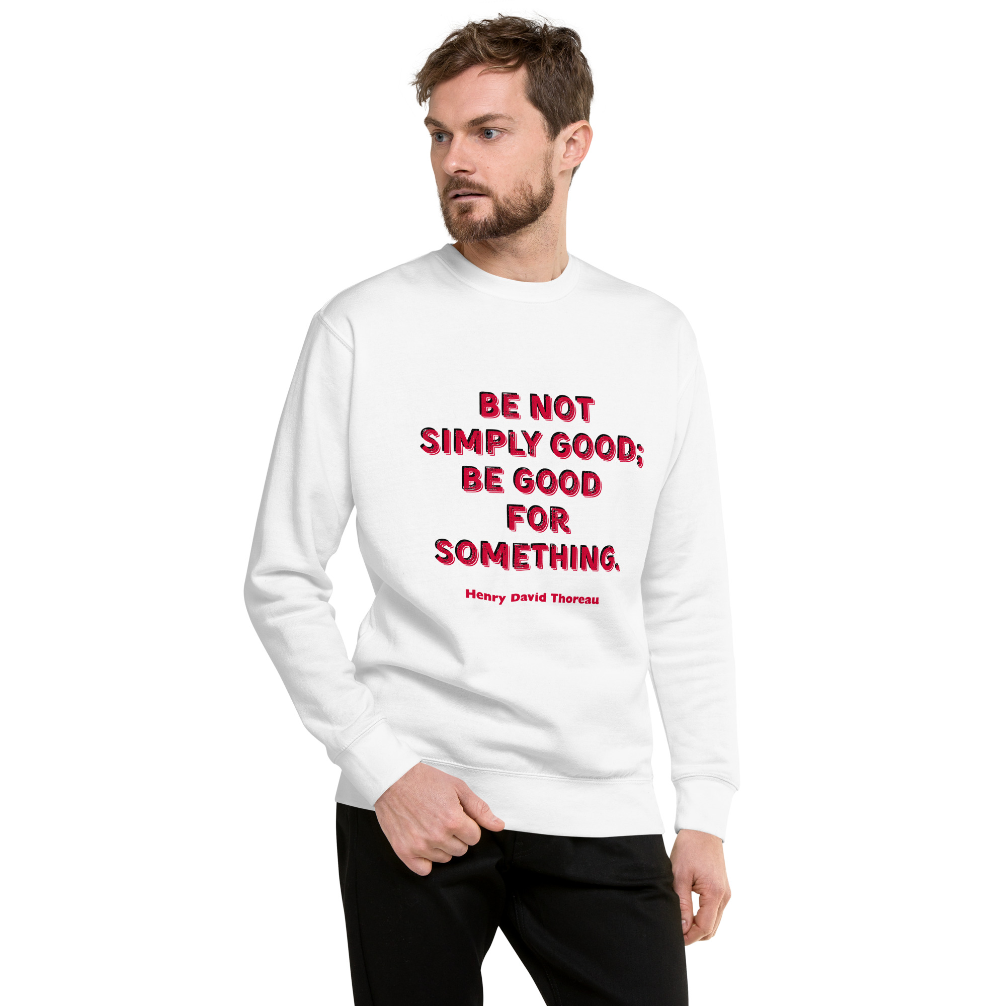 unisex-premium-sweatshirt-white-front-68660979d0dba.jpg