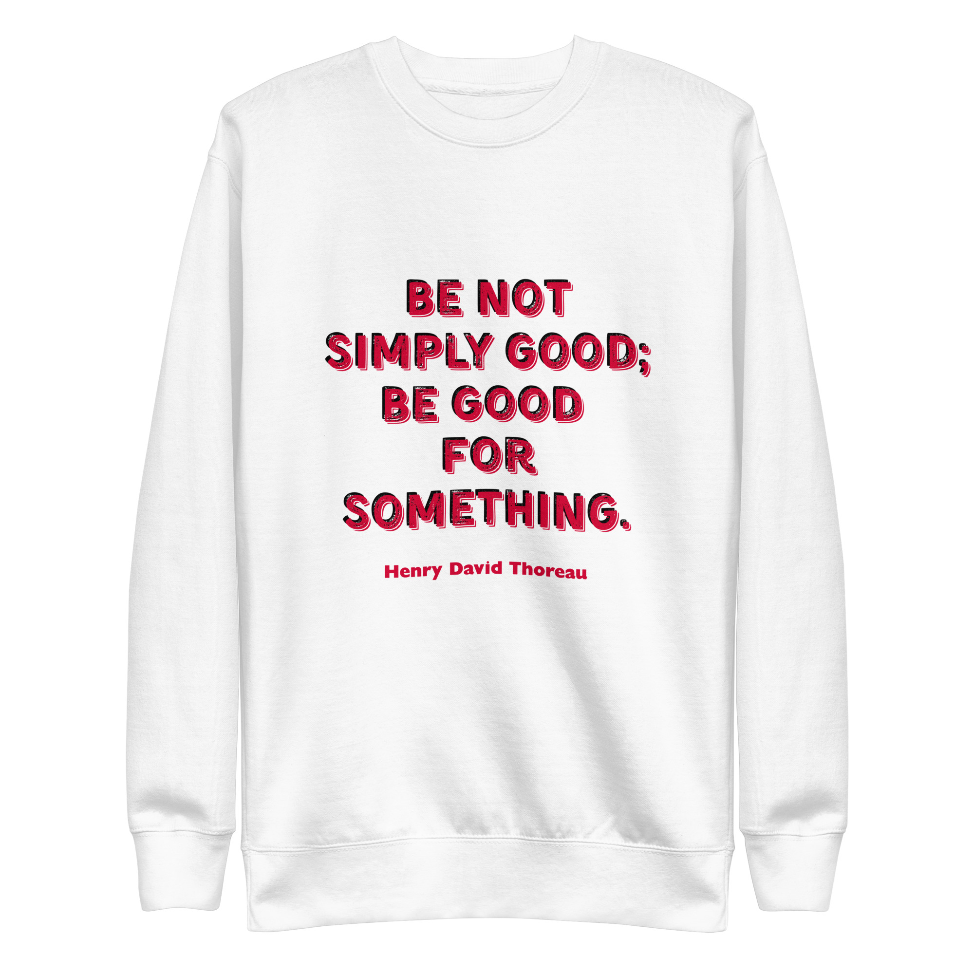 unisex-premium-sweatshirt-white-front-68660979d85e6.jpg
