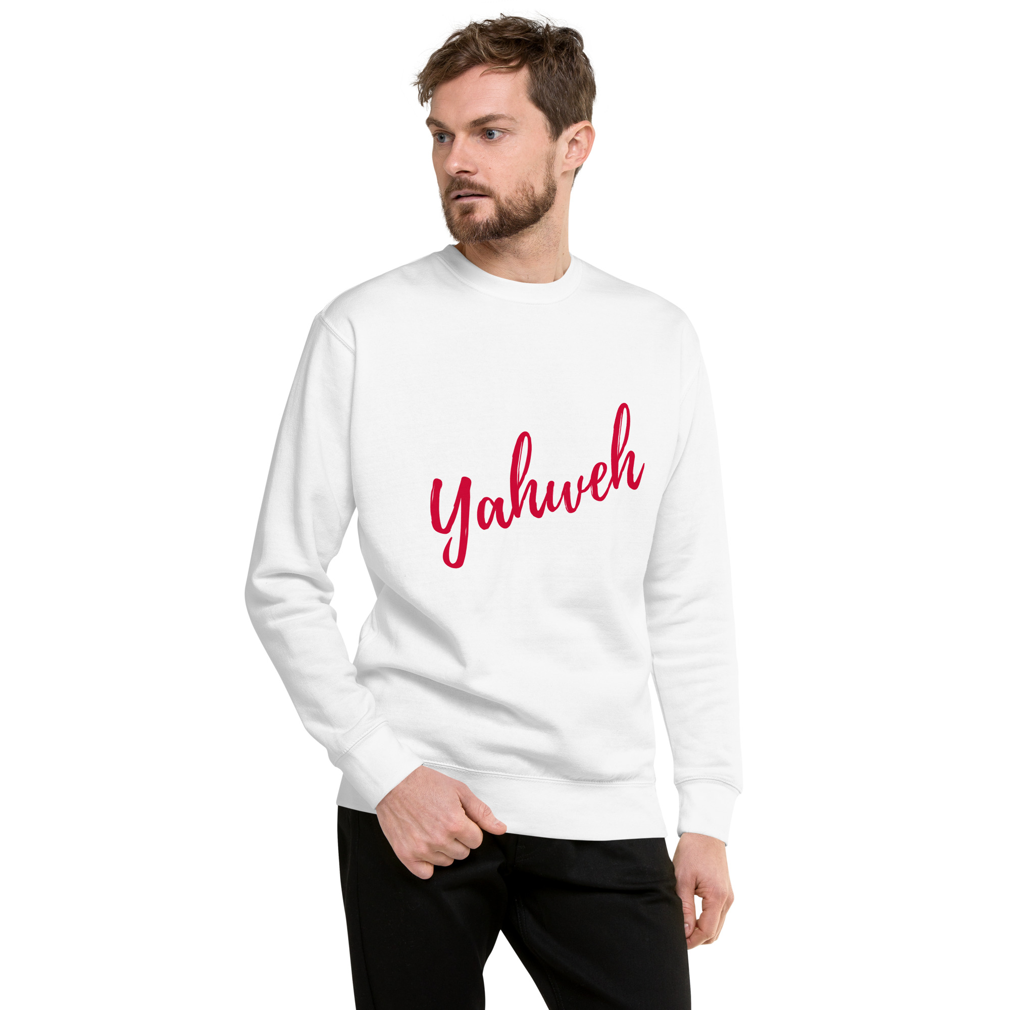 unisex-premium-sweatshirt-white-front-686a04acaf4c6.jpg