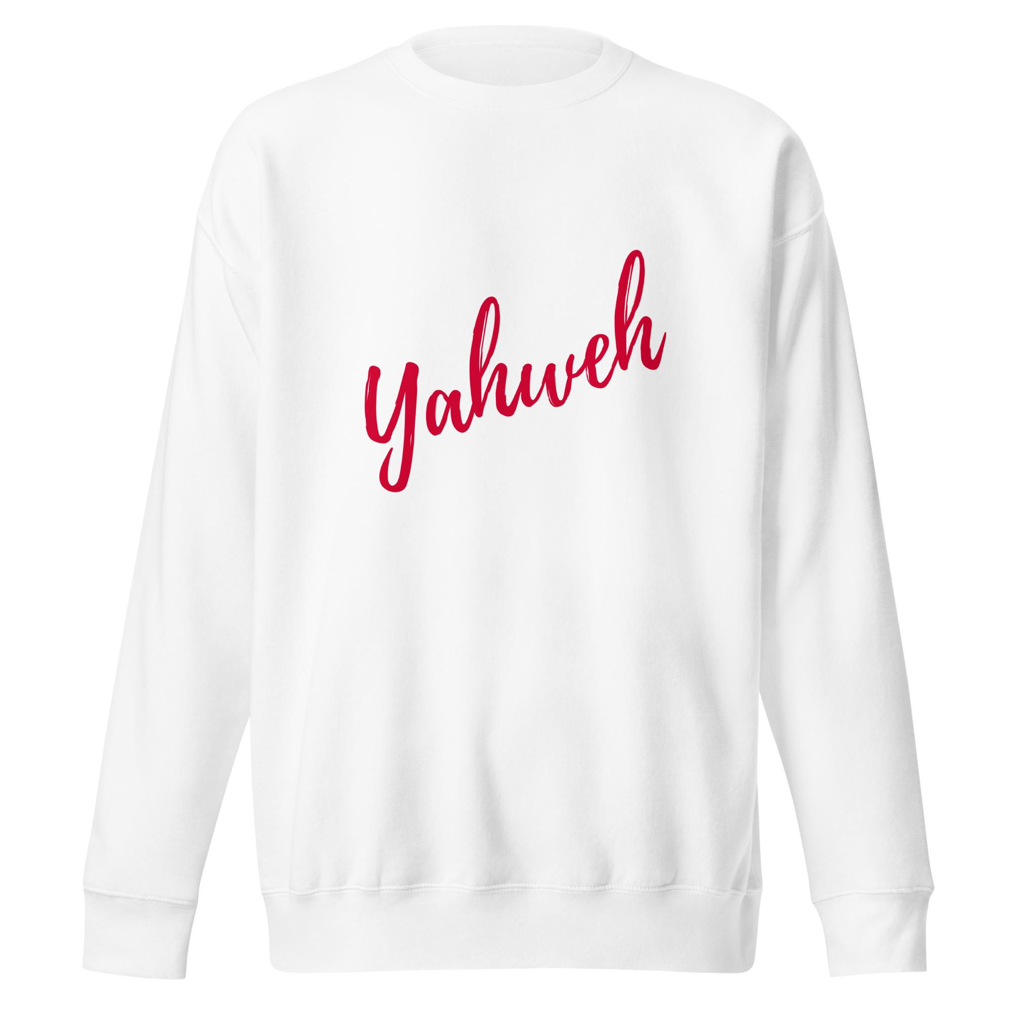 unisex-premium-sweatshirt-white-front-686a04acbfb36.jpg