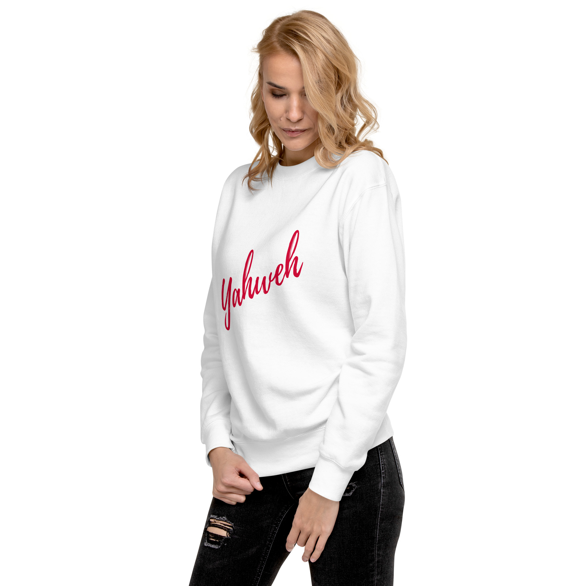 unisex-premium-sweatshirt-white-left-front-686a04aca7ce5.jpg