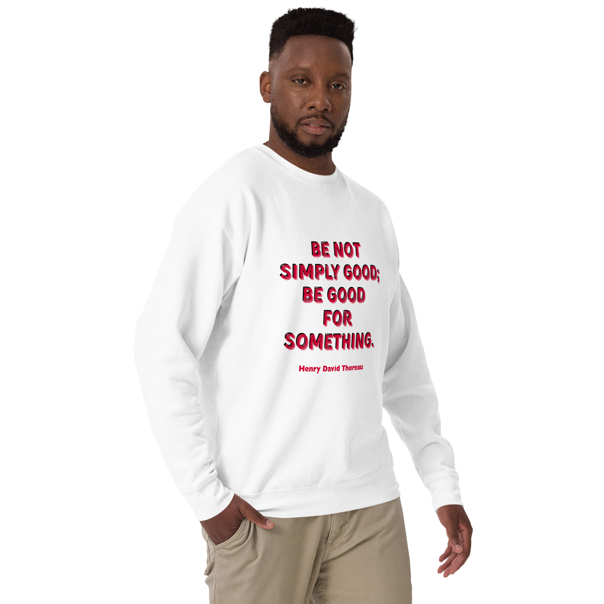 unisex-premium-sweatshirt-white-right-front-68660979c85fa.jpg