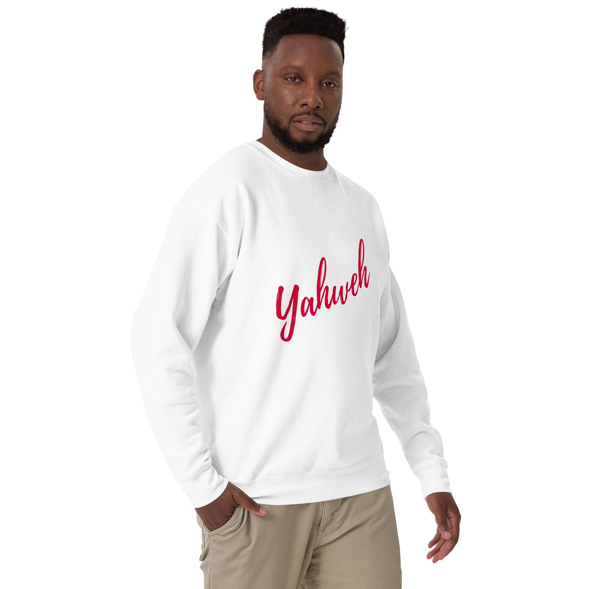 unisex-premium-sweatshirt-white-right-front-686a04acab943.jpg