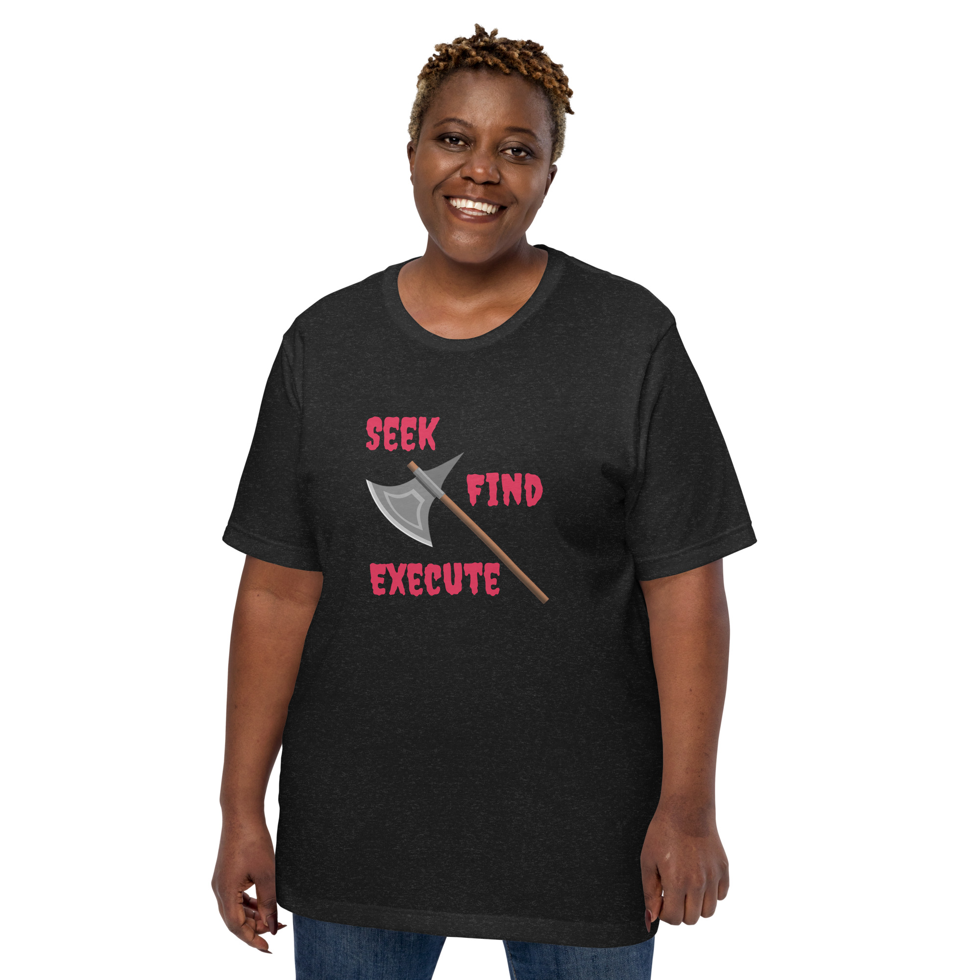unisex-staple-t-shirt-black-heather-front-6865f445947cf.jpg