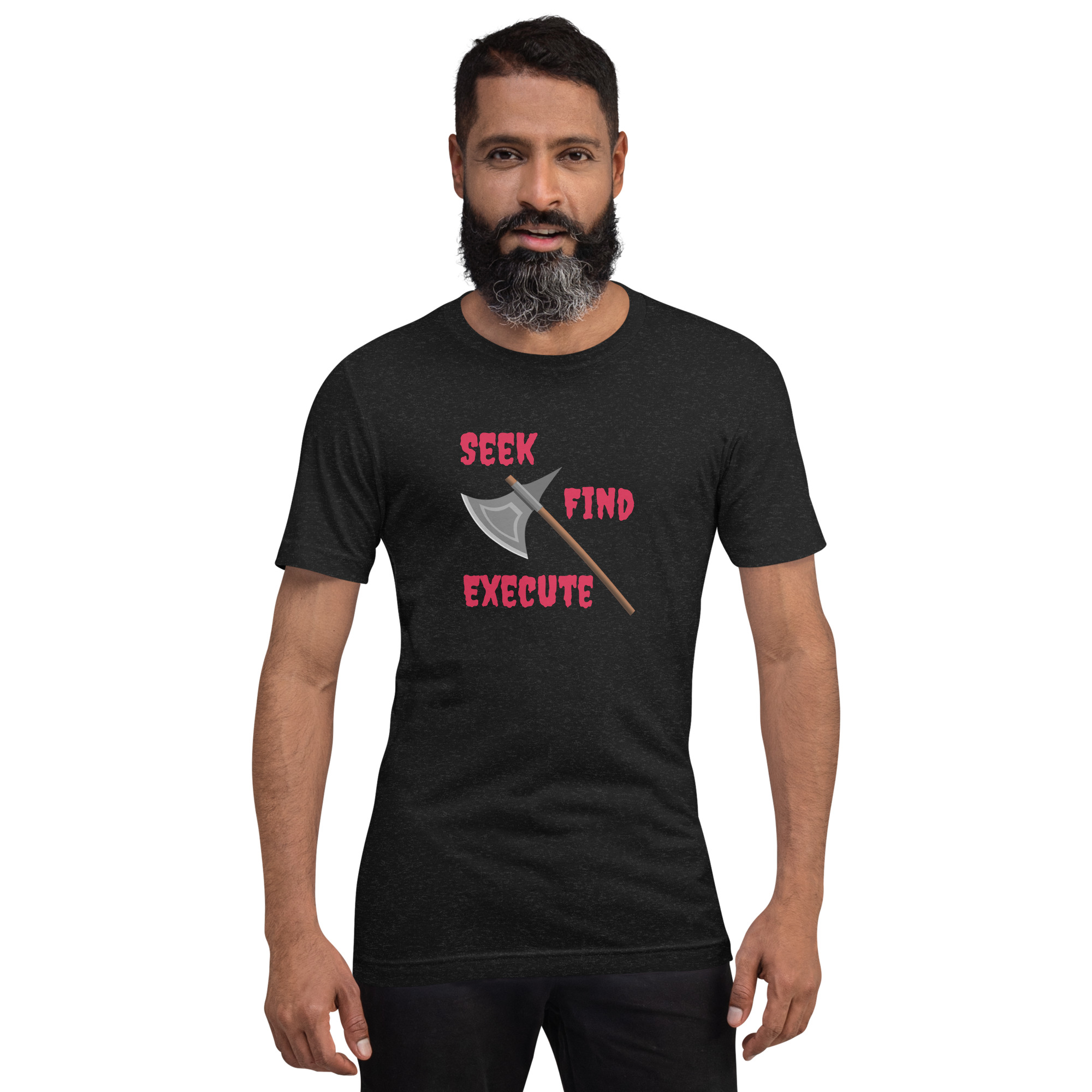 unisex-staple-t-shirt-black-heather-front-6865f445953ab.jpg