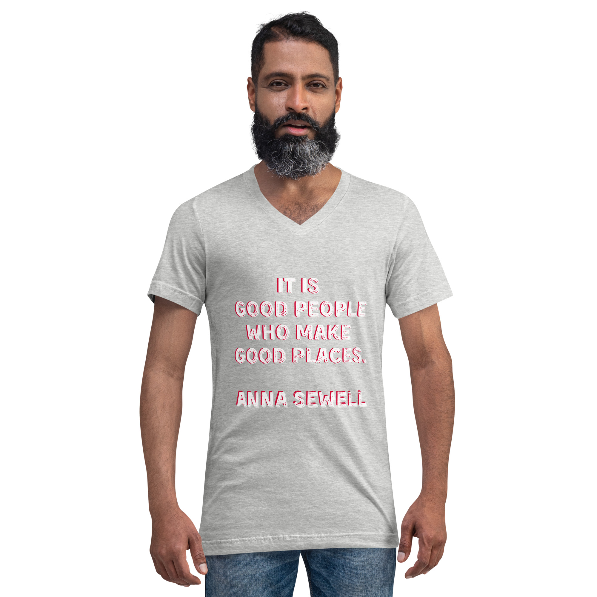 unisex-v-neck-tee-athletic-heather-front-6868977dae0b6.jpg