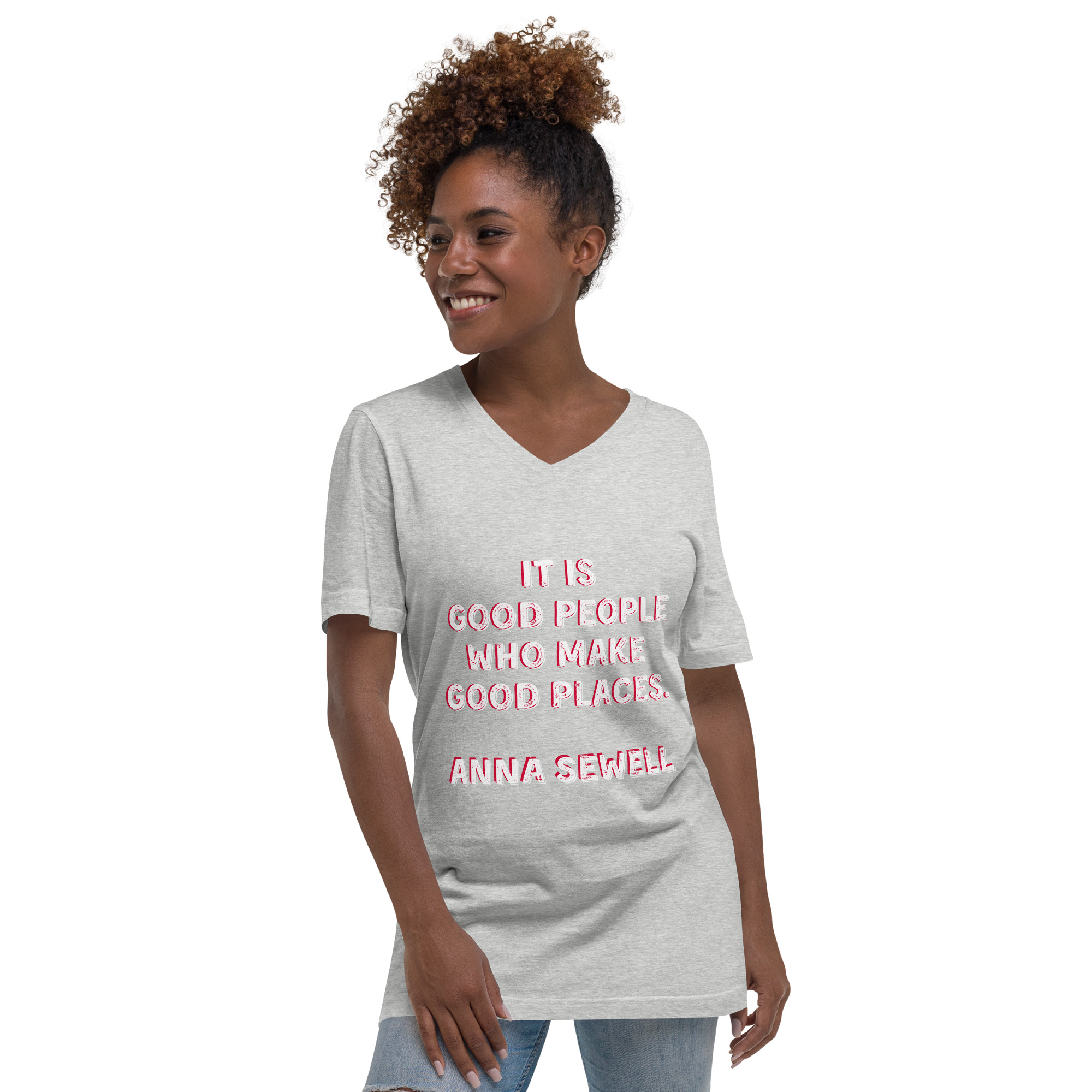 unisex-v-neck-tee-athletic-heather-front-6868977db05ac.jpg