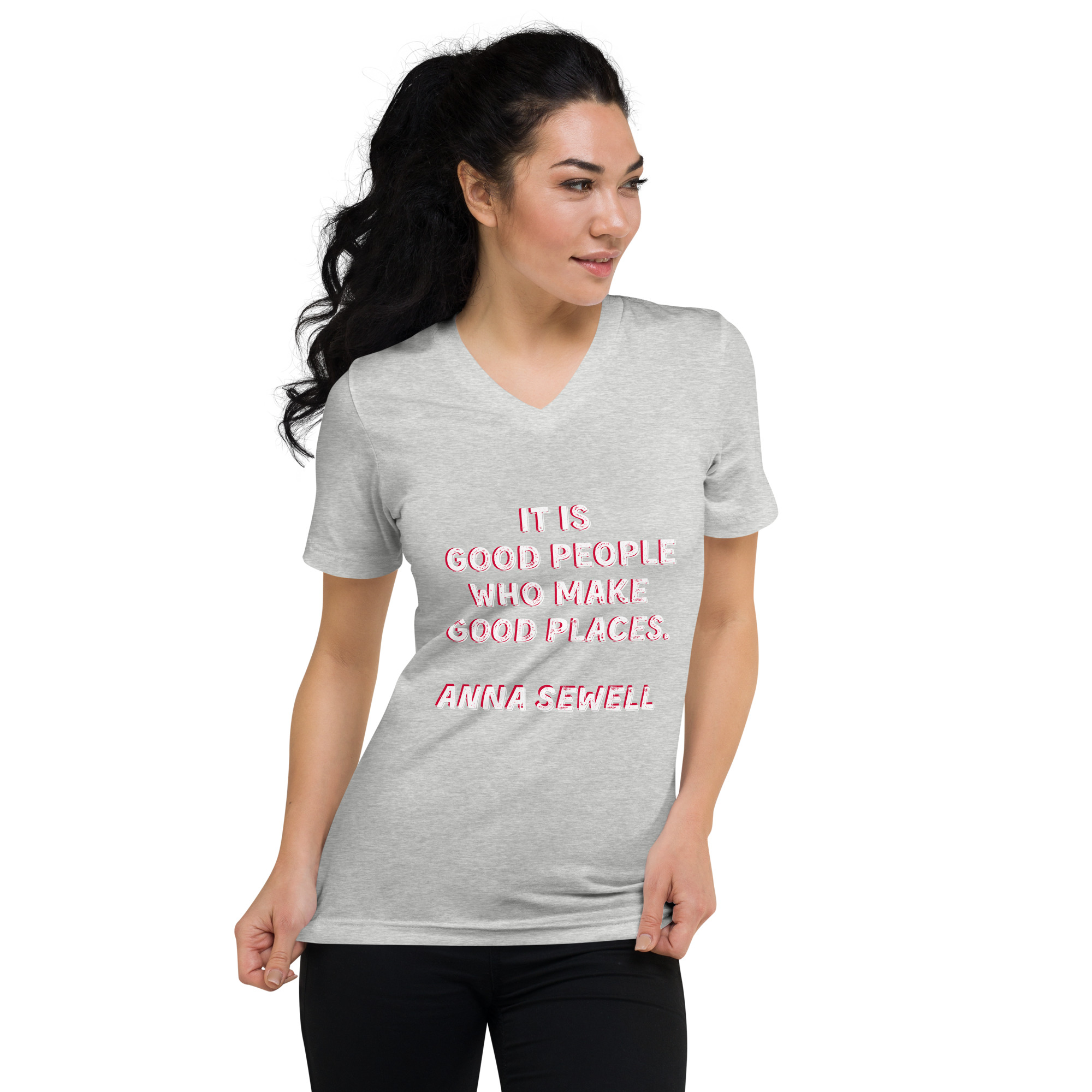 unisex-v-neck-tee-athletic-heather-front-6868977db117d.jpg