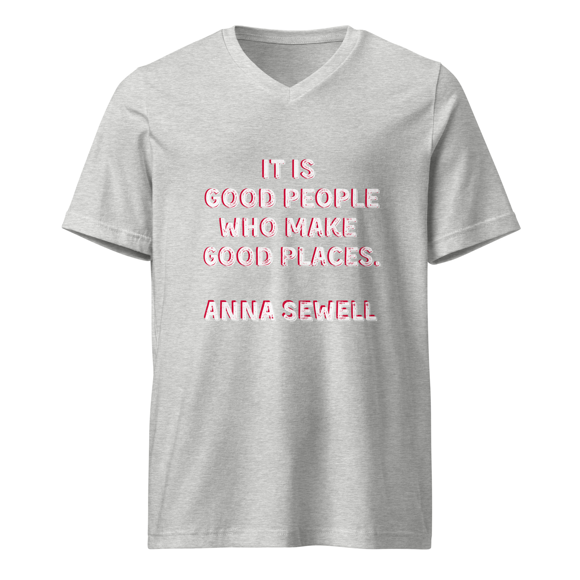unisex-v-neck-tee-athletic-heather-front-6868977db862f.jpg