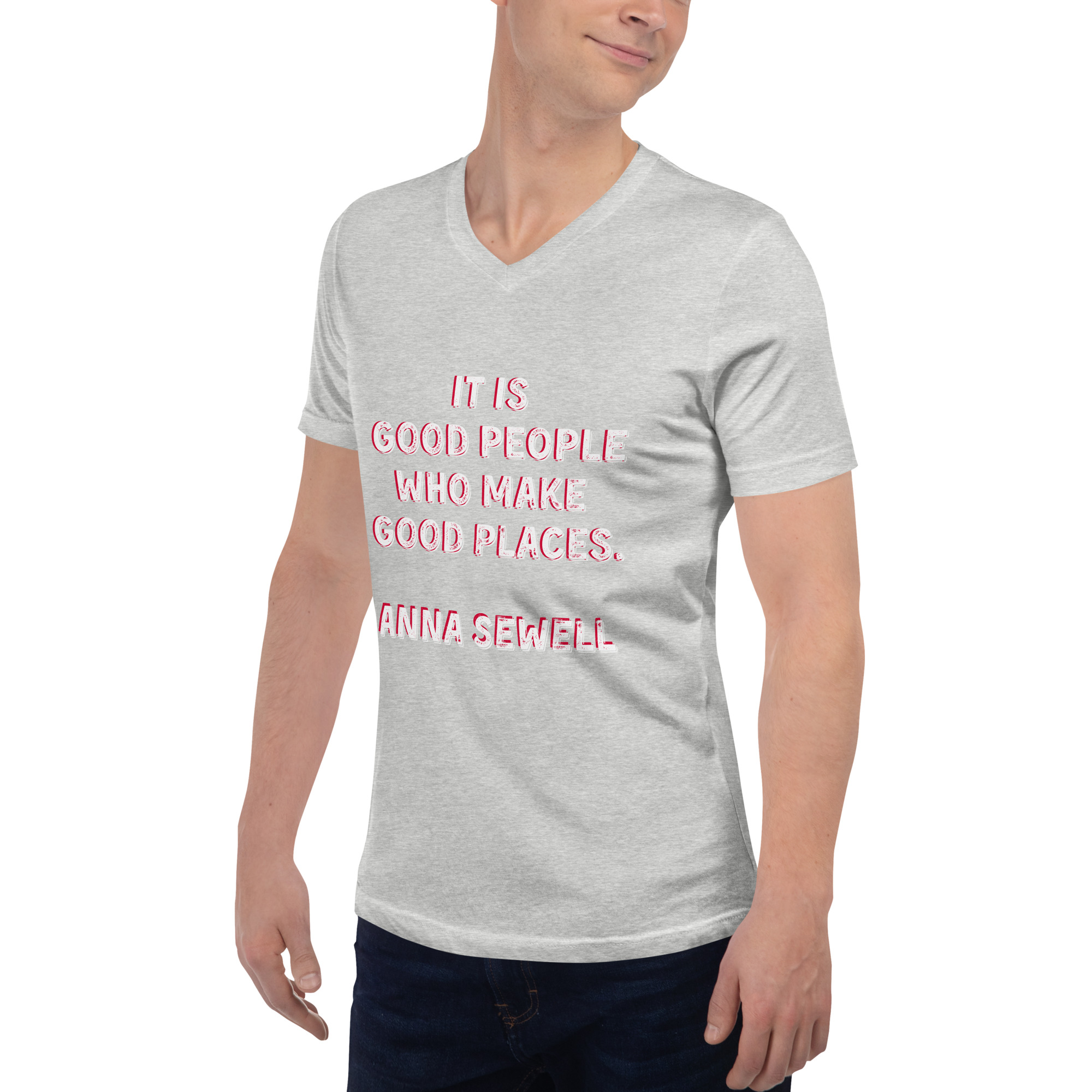 unisex-v-neck-tee-athletic-heather-left-front-6868977daf633.jpg