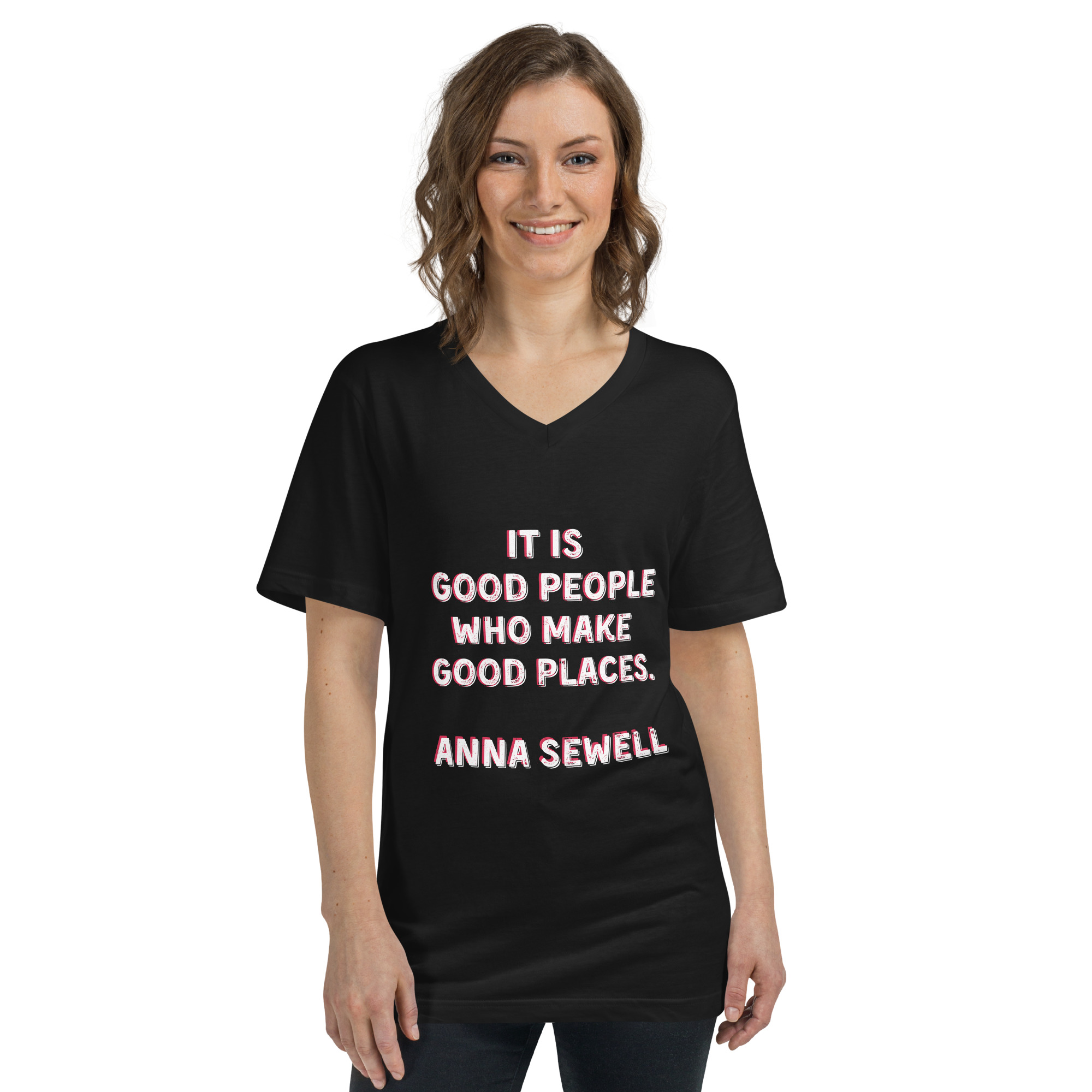 unisex-v-neck-tee-black-front-6868977daa1e5.jpg