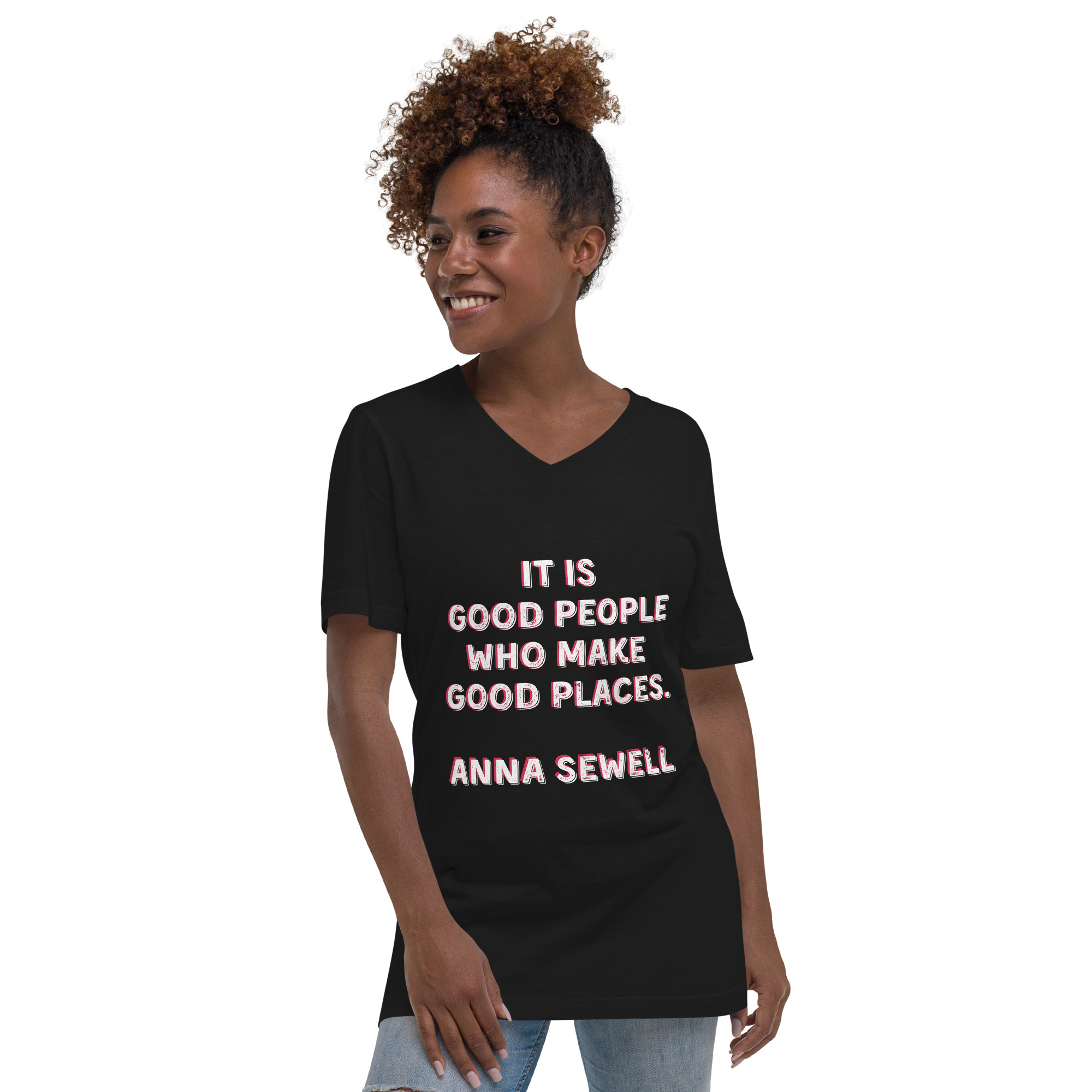 unisex-v-neck-tee-black-front-6868977daa6dc.jpg