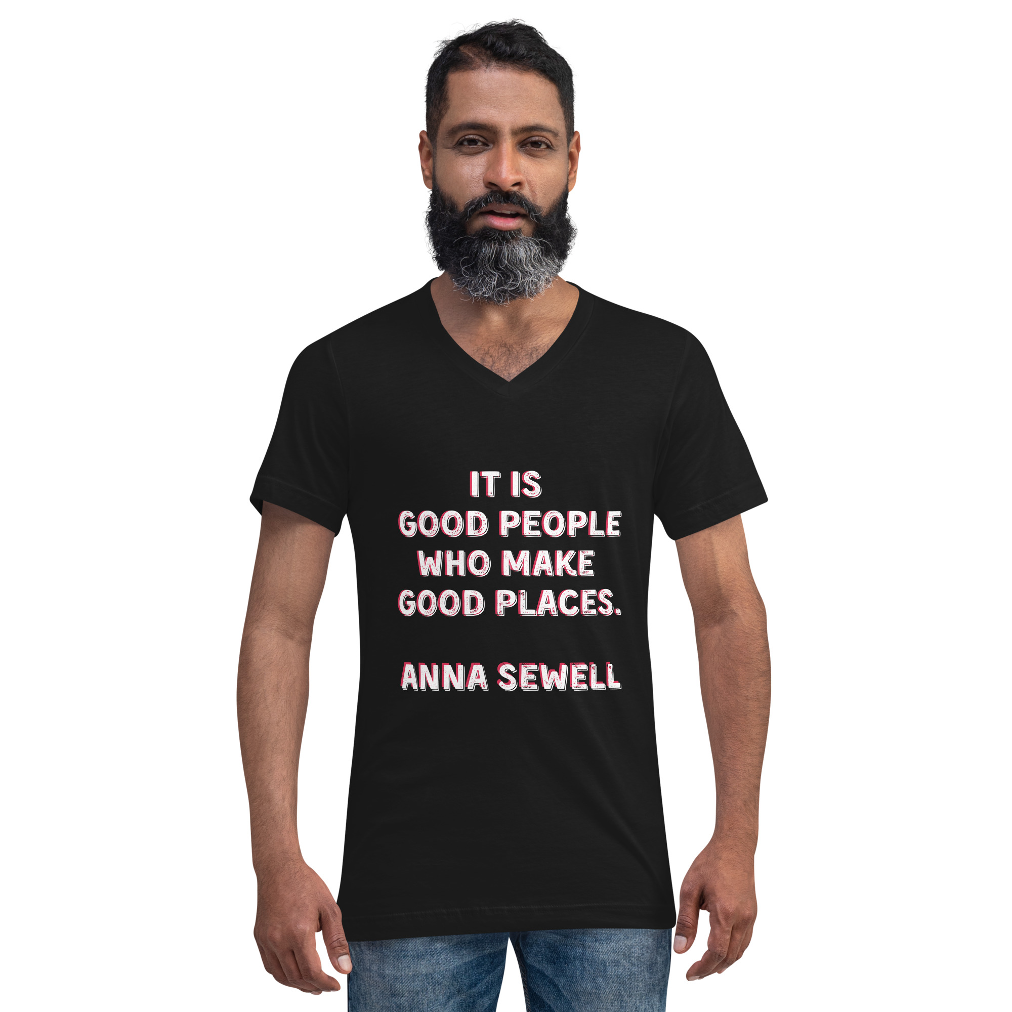 unisex-v-neck-tee-black-front-6868977daab37.jpg