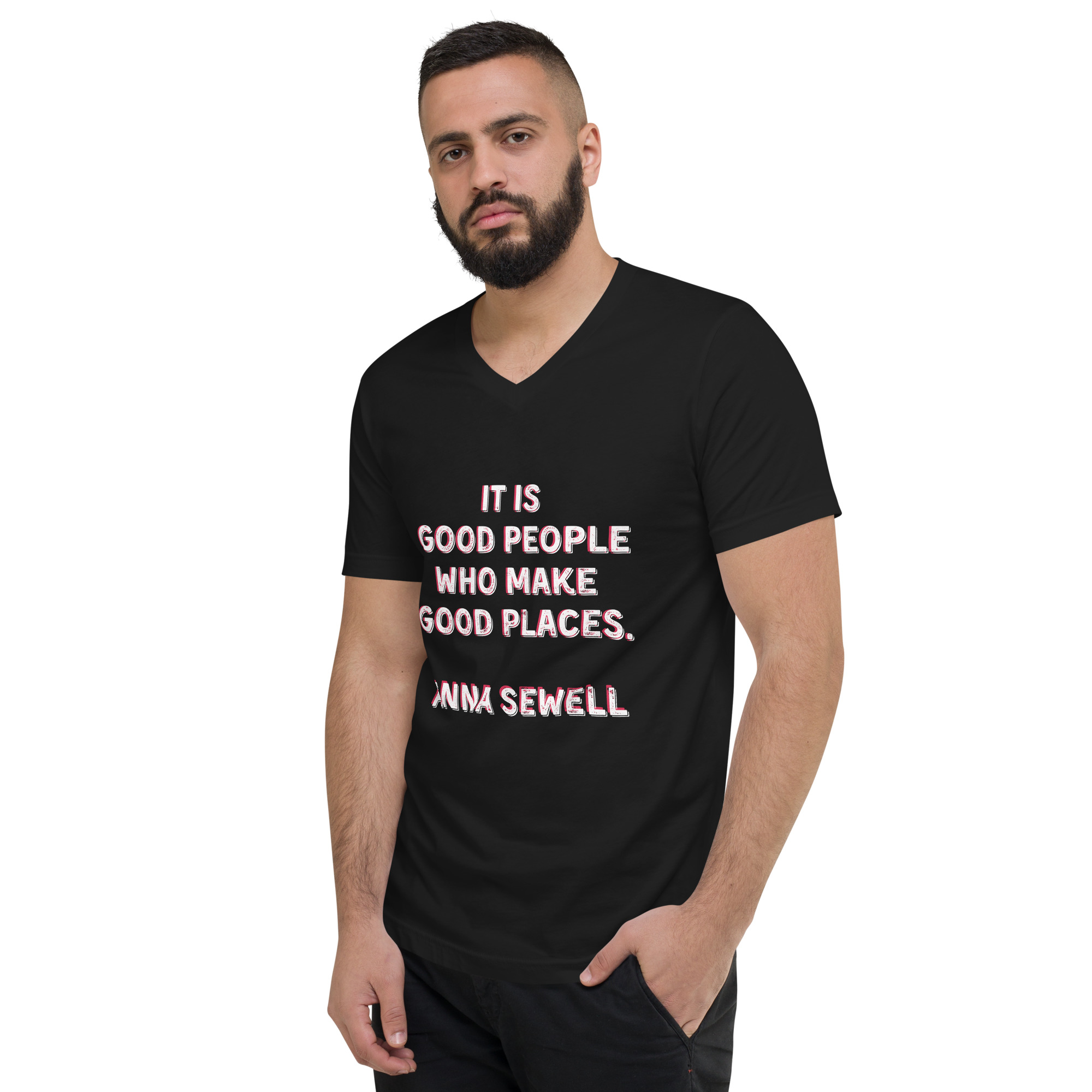 unisex-v-neck-tee-black-left-front-6868977daaf7c.jpg
