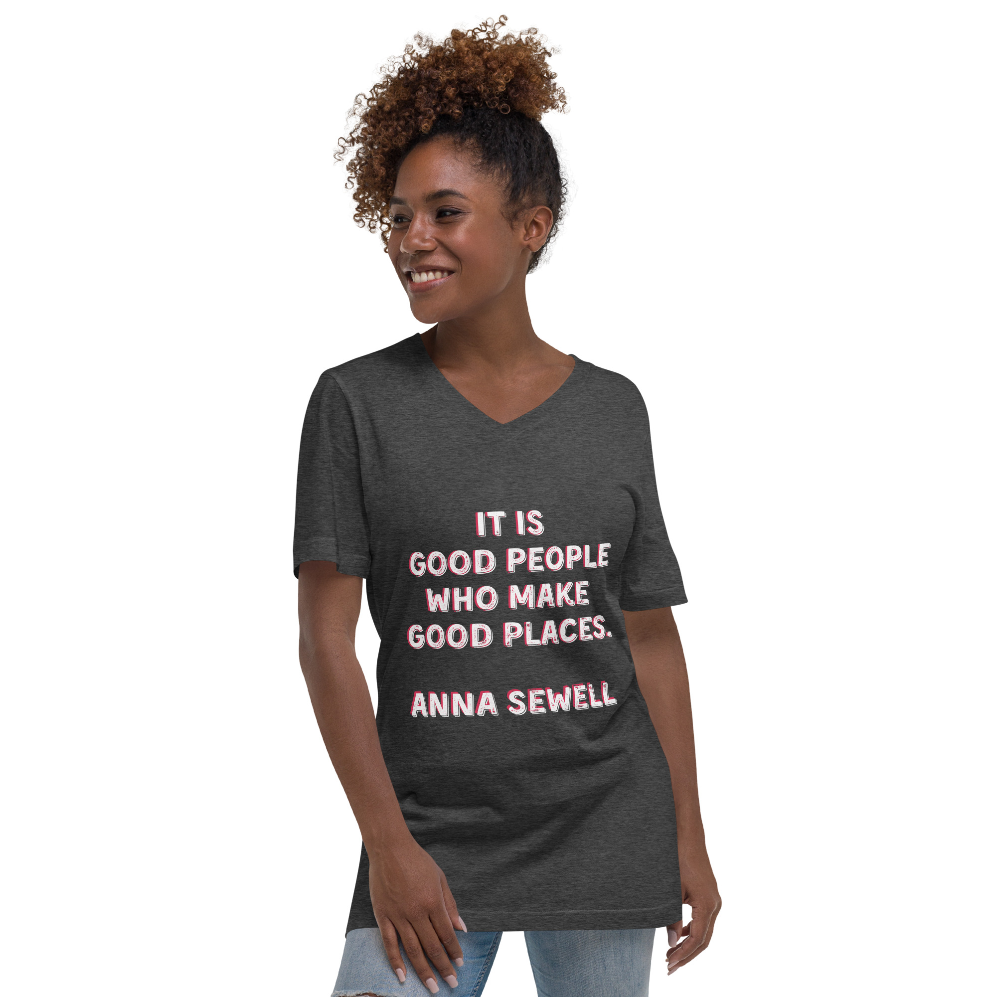 unisex-v-neck-tee-dark-grey-heather-front-6868977dabe82.jpg