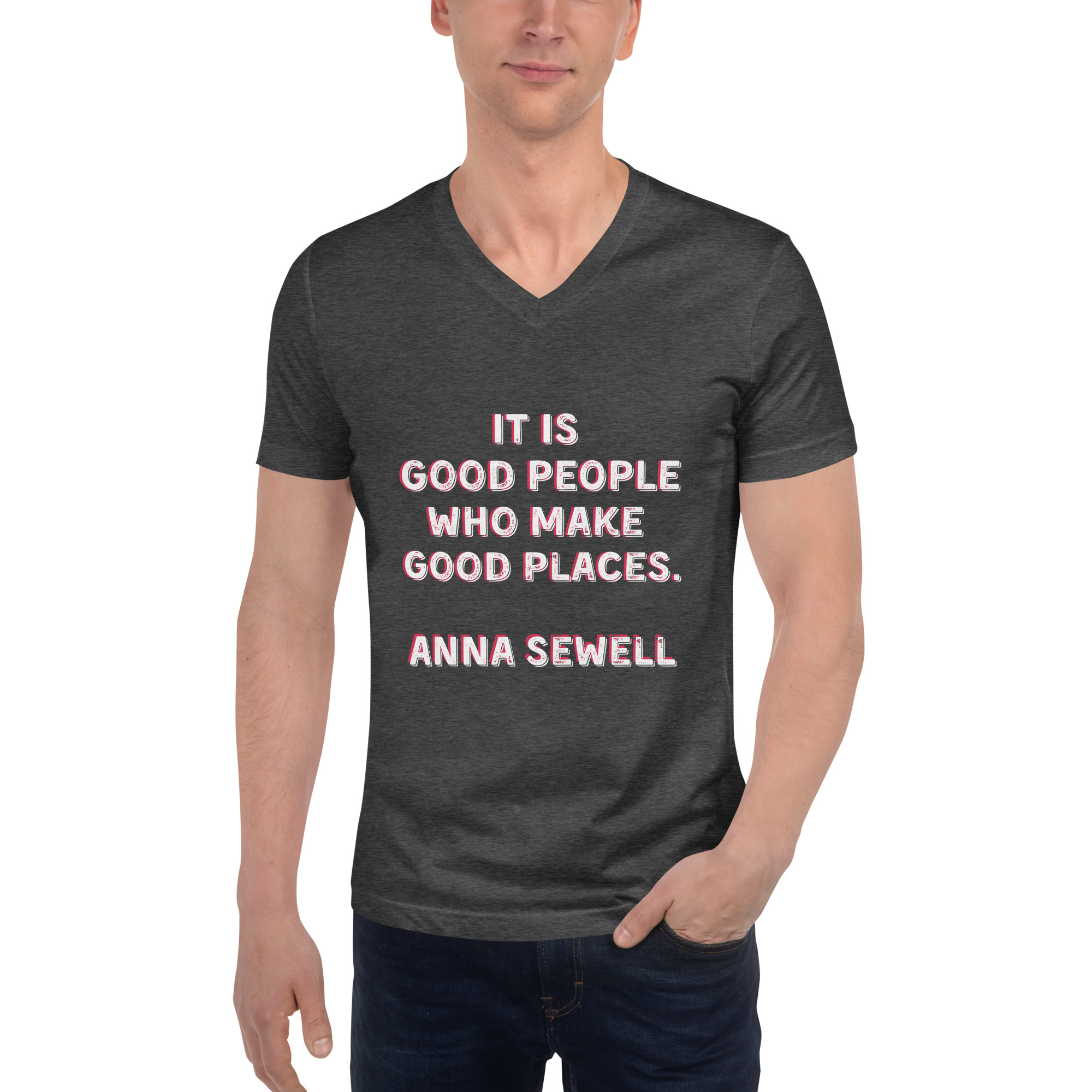 unisex-v-neck-tee-dark-grey-heather-front-6868977dad50b.jpg