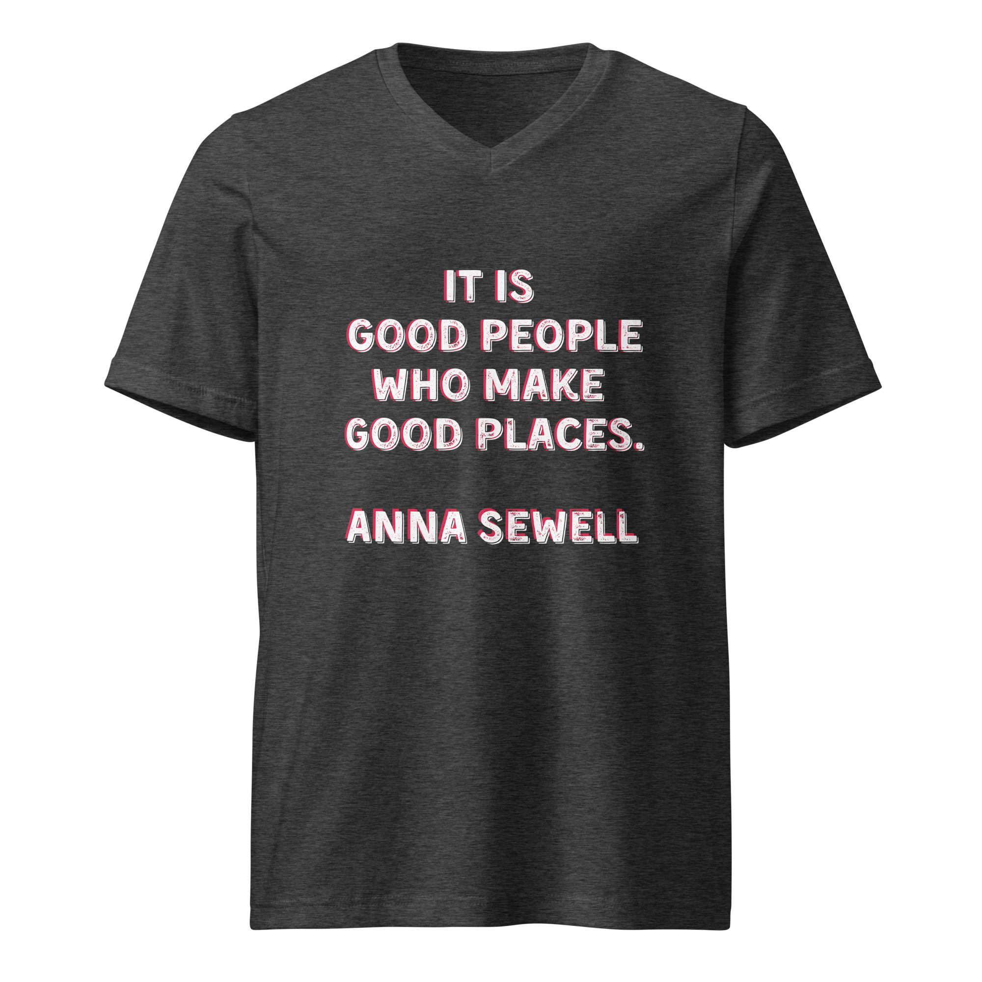 unisex-v-neck-tee-dark-grey-heather-front-6868977db7bb2.jpg