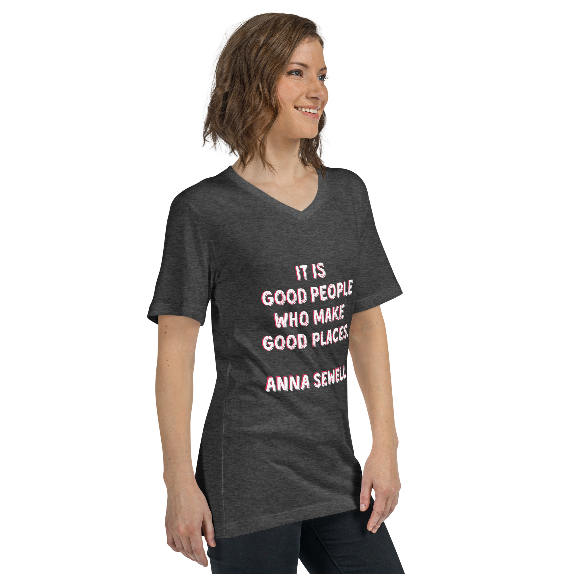 unisex-v-neck-tee-dark-grey-heather-right-front-6868977dab3bf.jpg