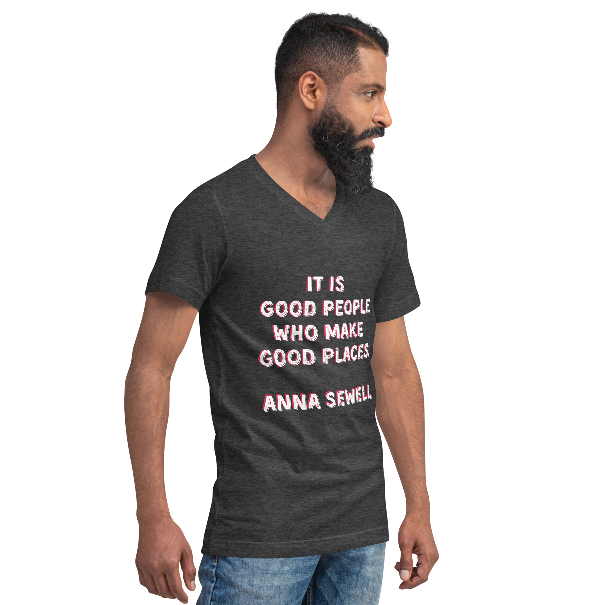 unisex-v-neck-tee-dark-grey-heather-right-front-6868977dac880.jpg