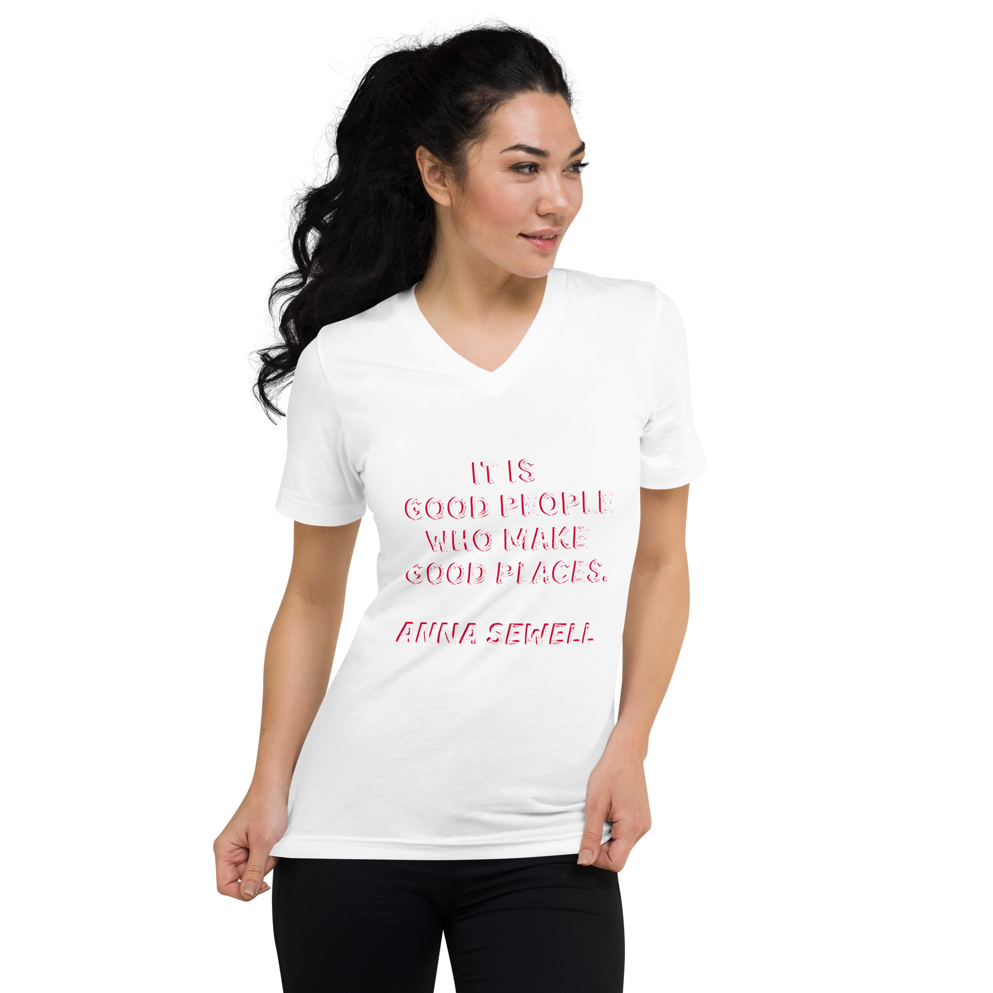 unisex-v-neck-tee-white-front-6868977db2f8a.jpg